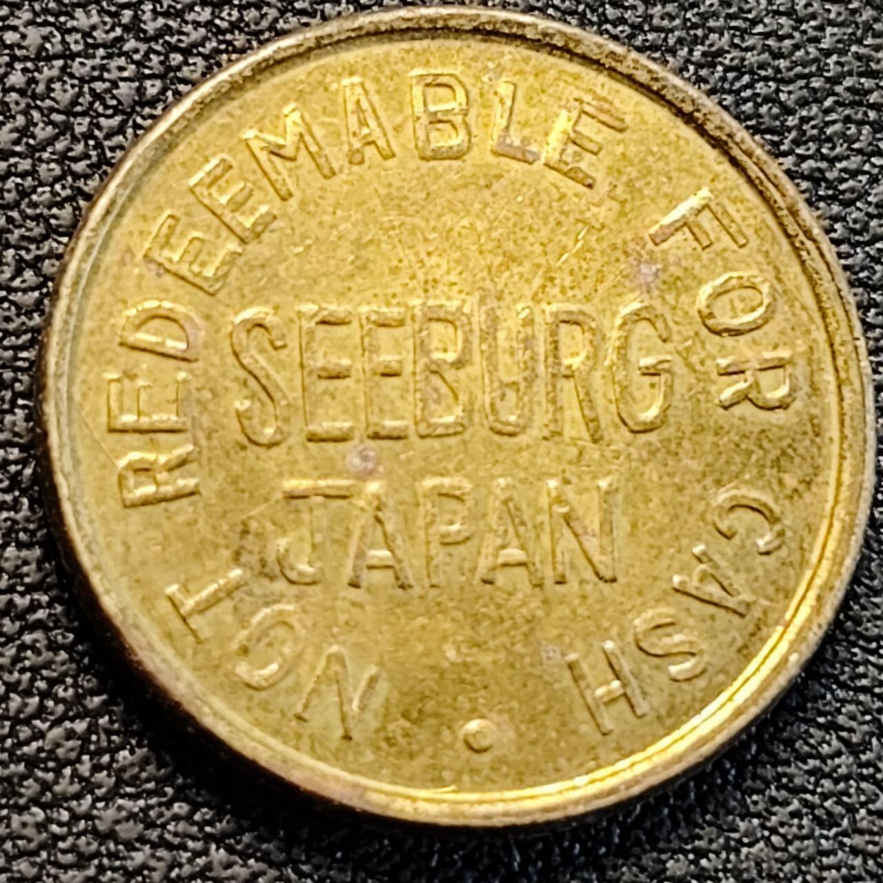 泉币菌-第188场- 精品福利场（192场和之前的 2月14日发货） 。