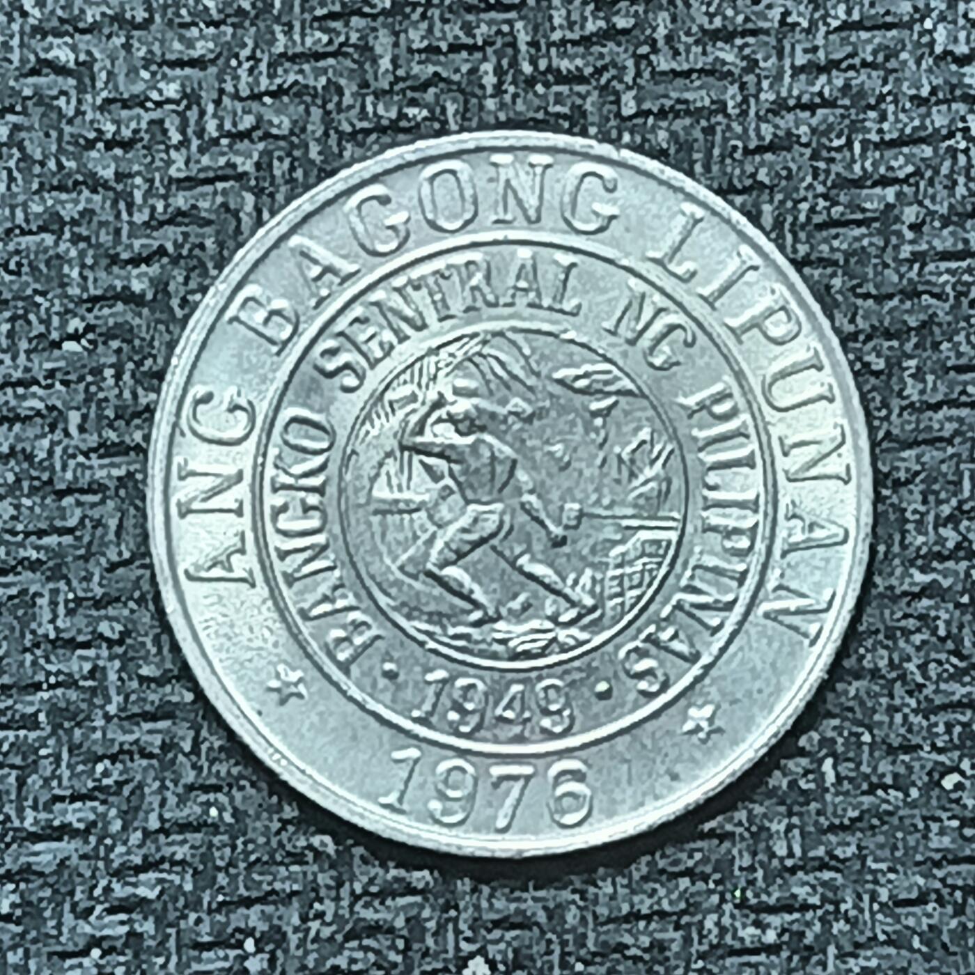 逸泉钱币2026B第十场世界钱币纪念币专场B1231-1615