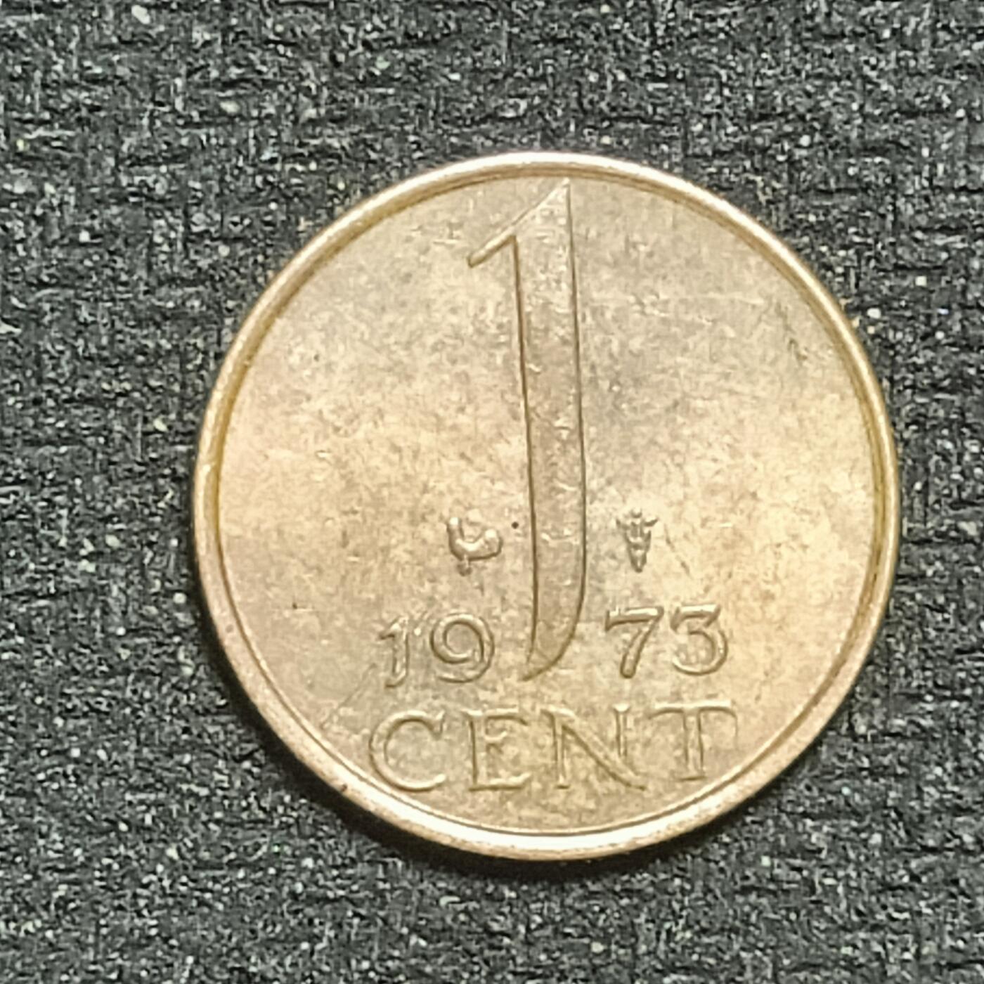 逸泉钱币2026B第十场世界钱币纪念币专场B1231-1615 1559荷兰1分