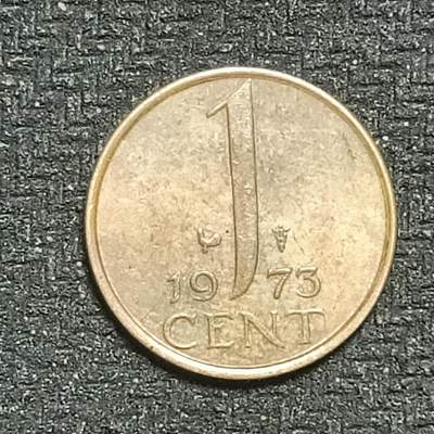 逸泉钱币2026B第十场世界钱币纪念币专场B1231-1615 - 1559荷兰1分