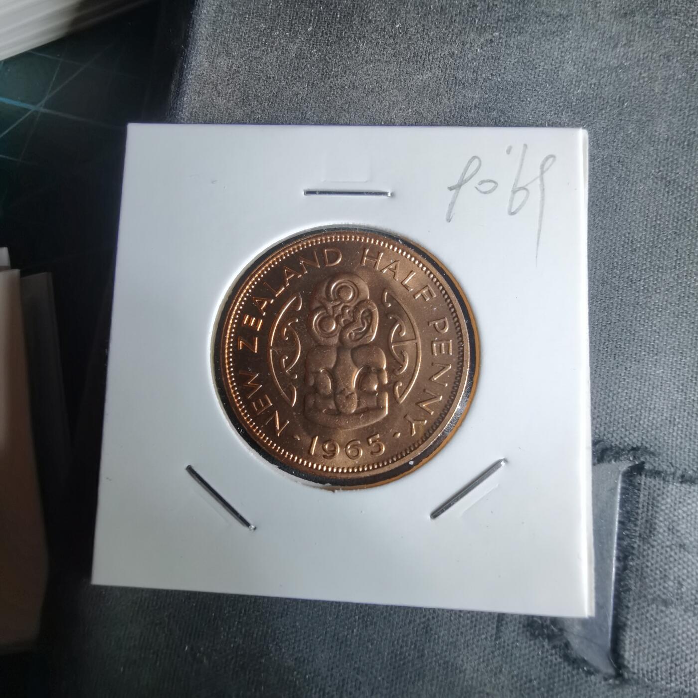 沼泽如烟--第990场