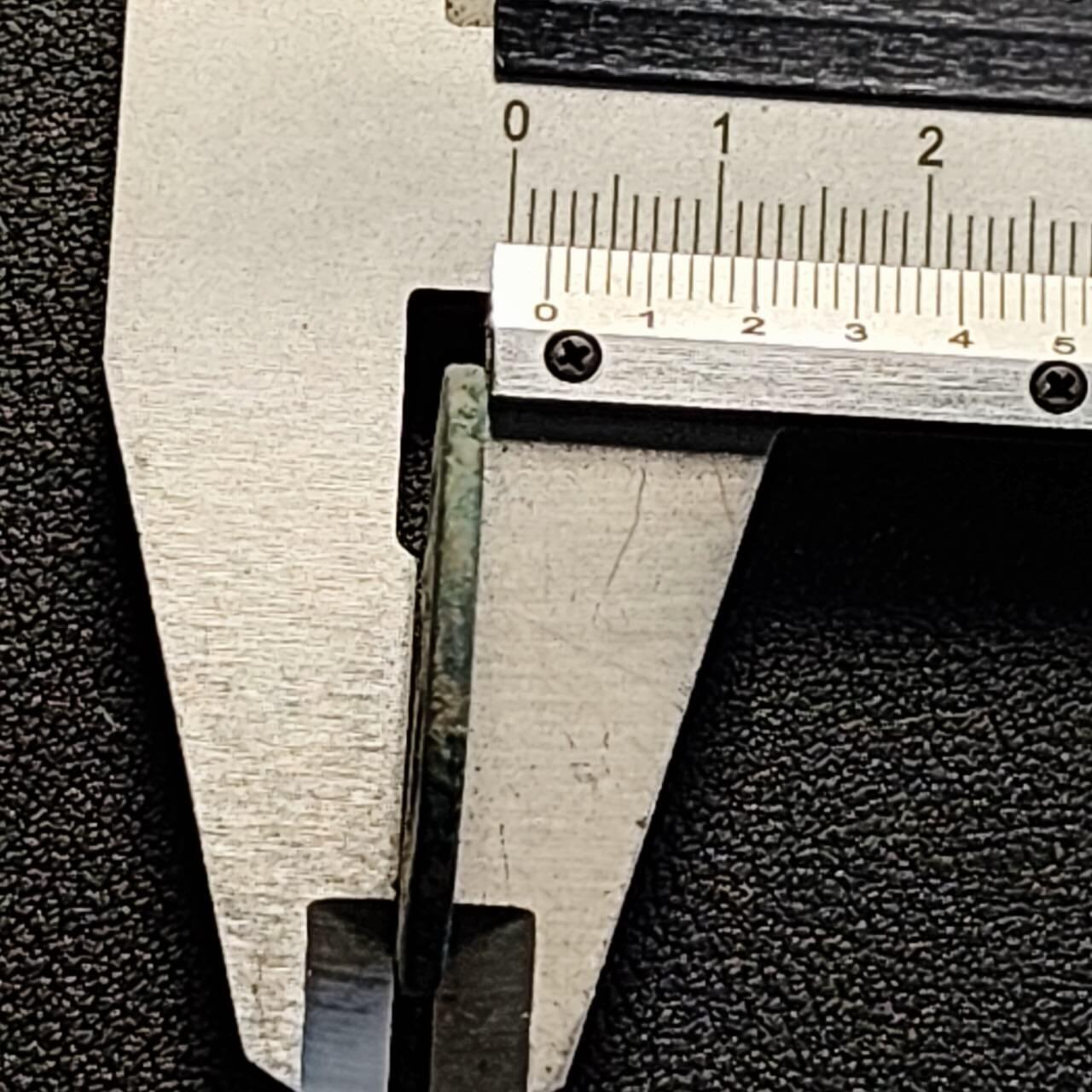 泉币菌-第188场- 精品福利场（192场和之前的 2月14日发货） 。