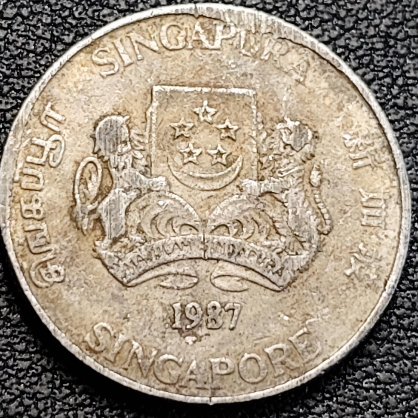 泉币菌-第189场- 精品福利场（192场和之前的 2月14日发货） 。