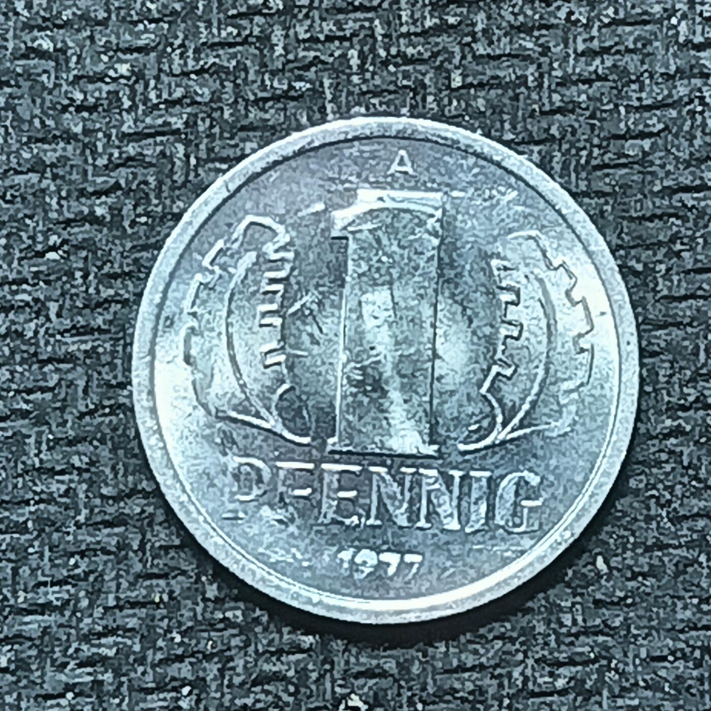 逸泉钱币2026B第十场世界钱币纪念币专场B1231-1615