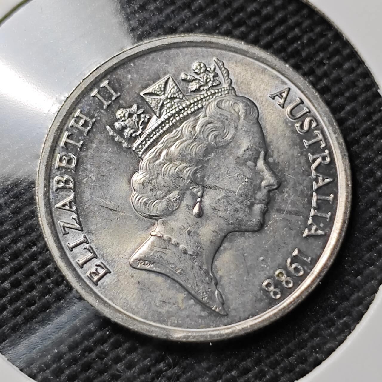 KK钱币收藏小铺  第395期  2月预留时间 周末发货