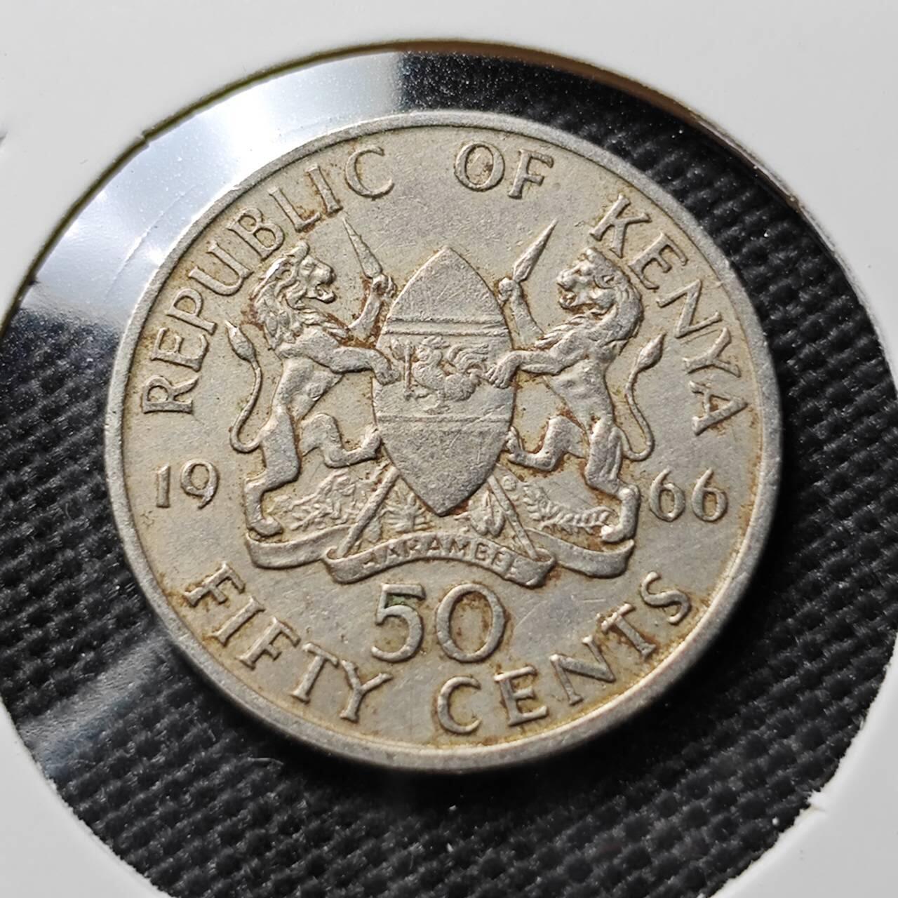 KK钱币收藏小铺  第395期  2月预留时间 周末发货