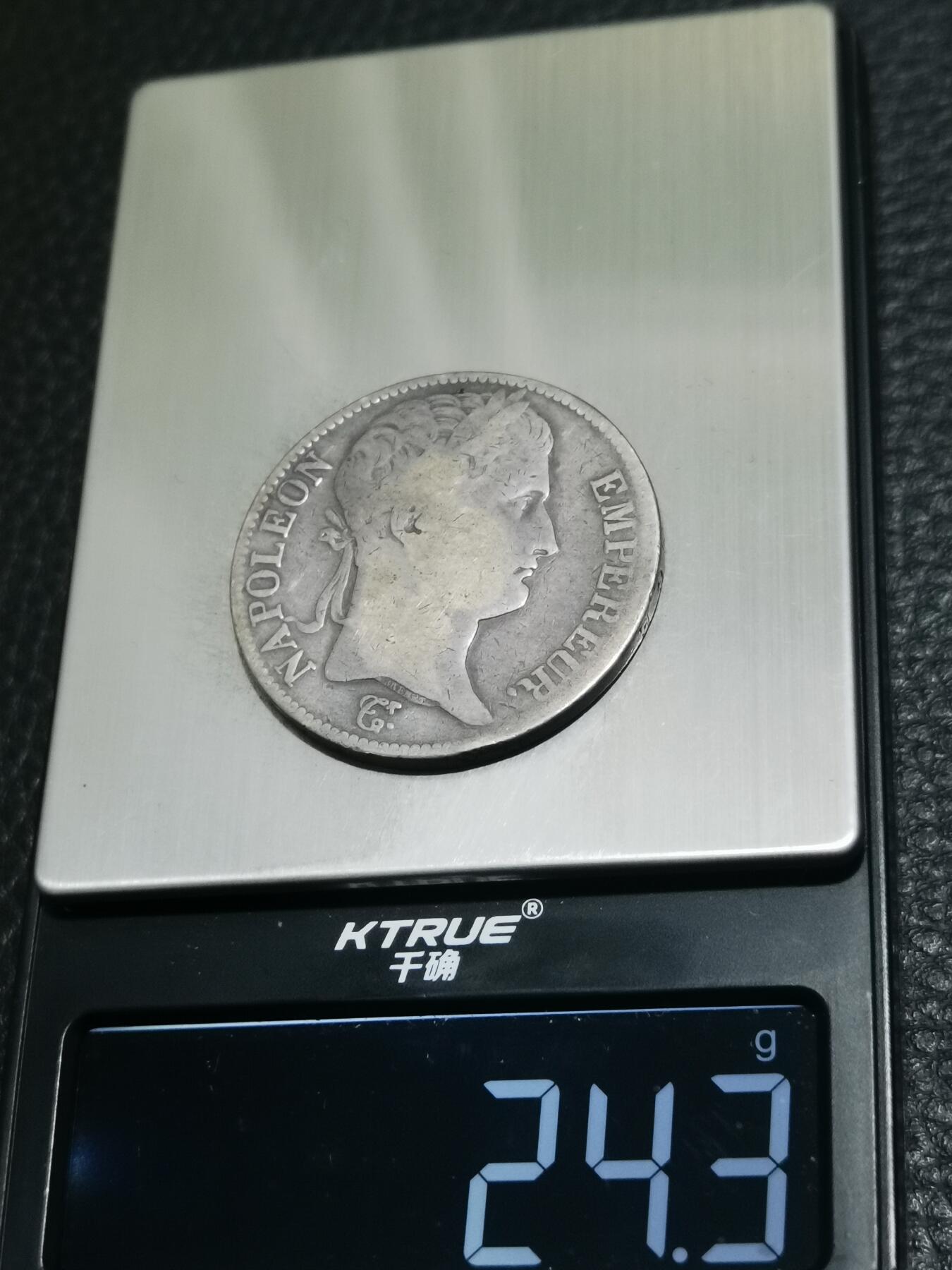 天下钱庄专场欢迎参拍