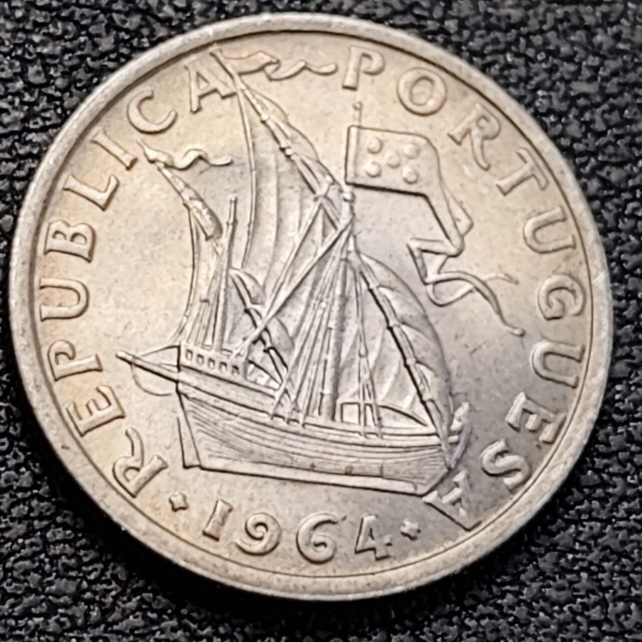 泉币菌-第188场- 精品福利场（192场和之前的 2月14日发货） 。