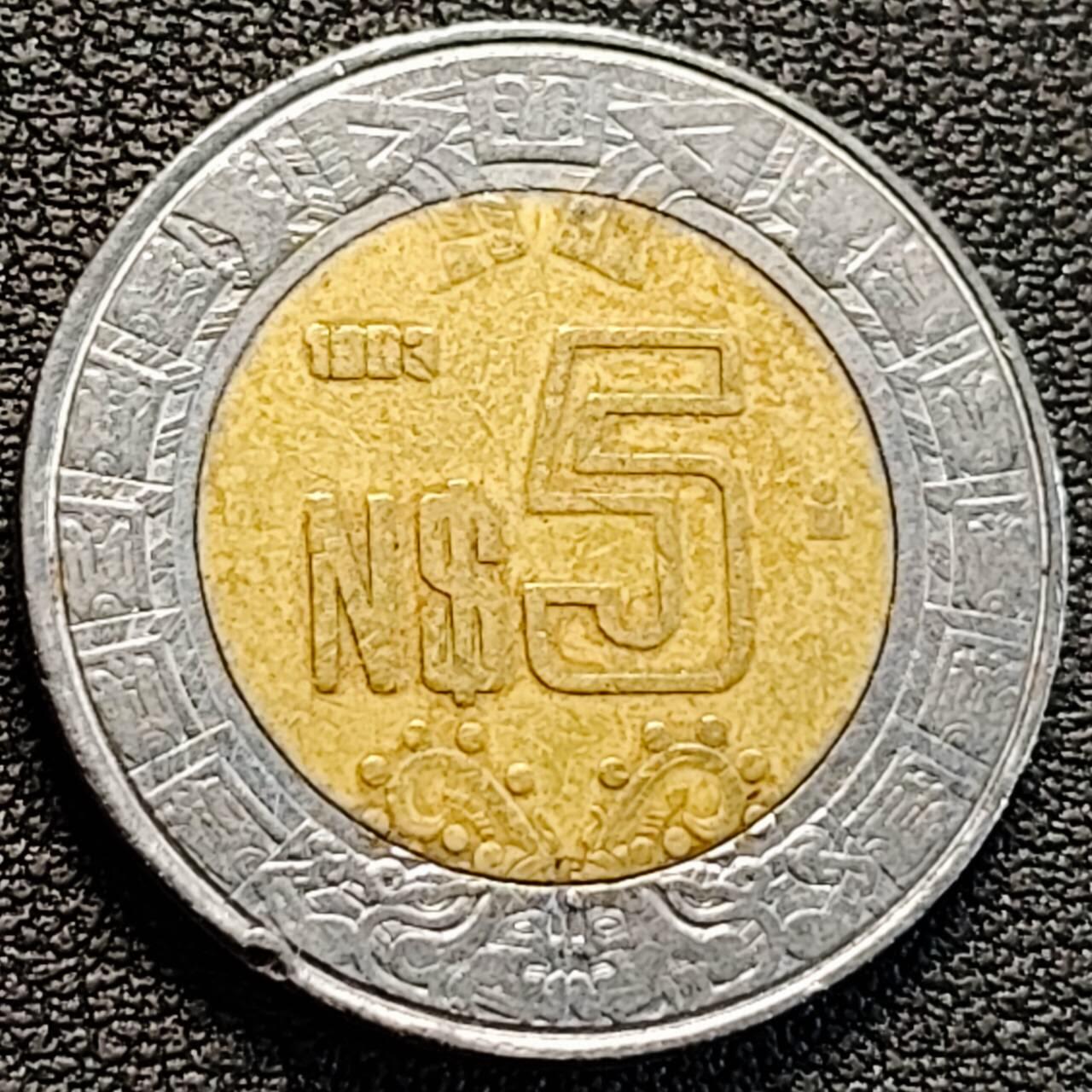 泉币菌-第189场- 精品福利场（192场和之前的 2月14日发货） 。