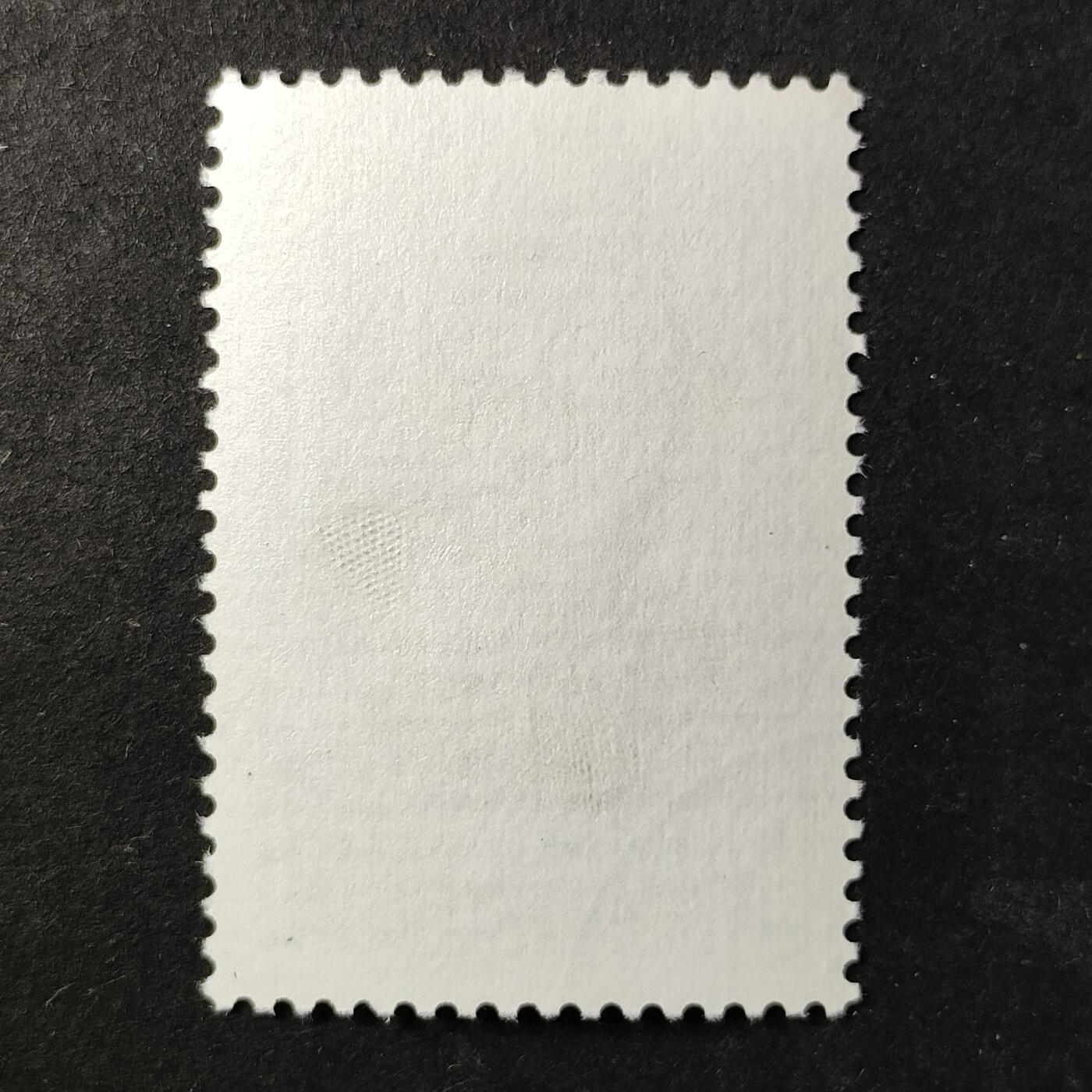 ↓君缘收藏738期☞钱币邮品↓无佣金、可寄存、满30元包邮  苏联邮票，1981年亚美尼亚雕塑家谢尔盖·梅库罗夫诞辰100周年邮票1全