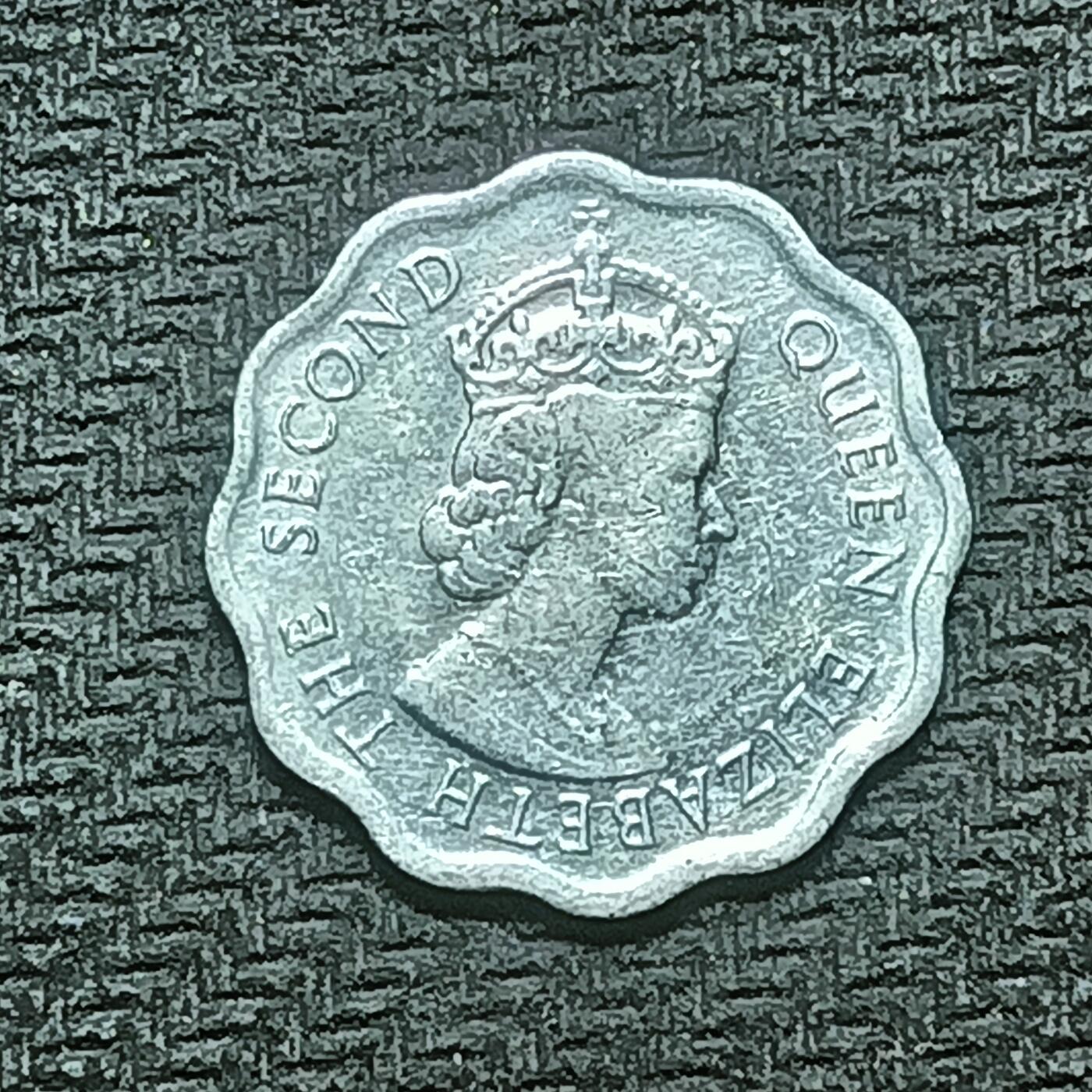 逸泉钱币2026B第十场世界钱币纪念币专场B1231-1615