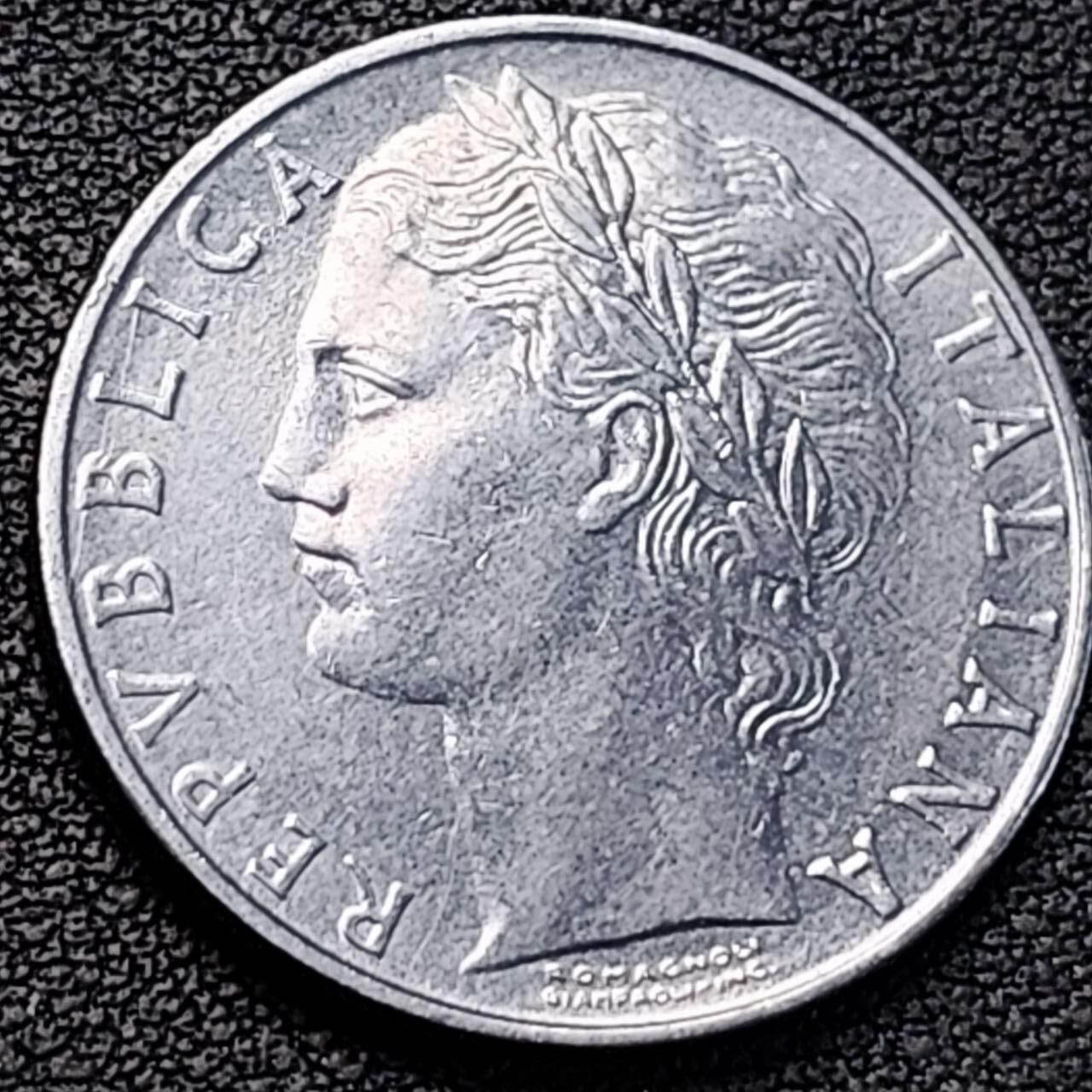 泉币菌-第188场- 精品福利场（192场和之前的 2月14日发货） 。