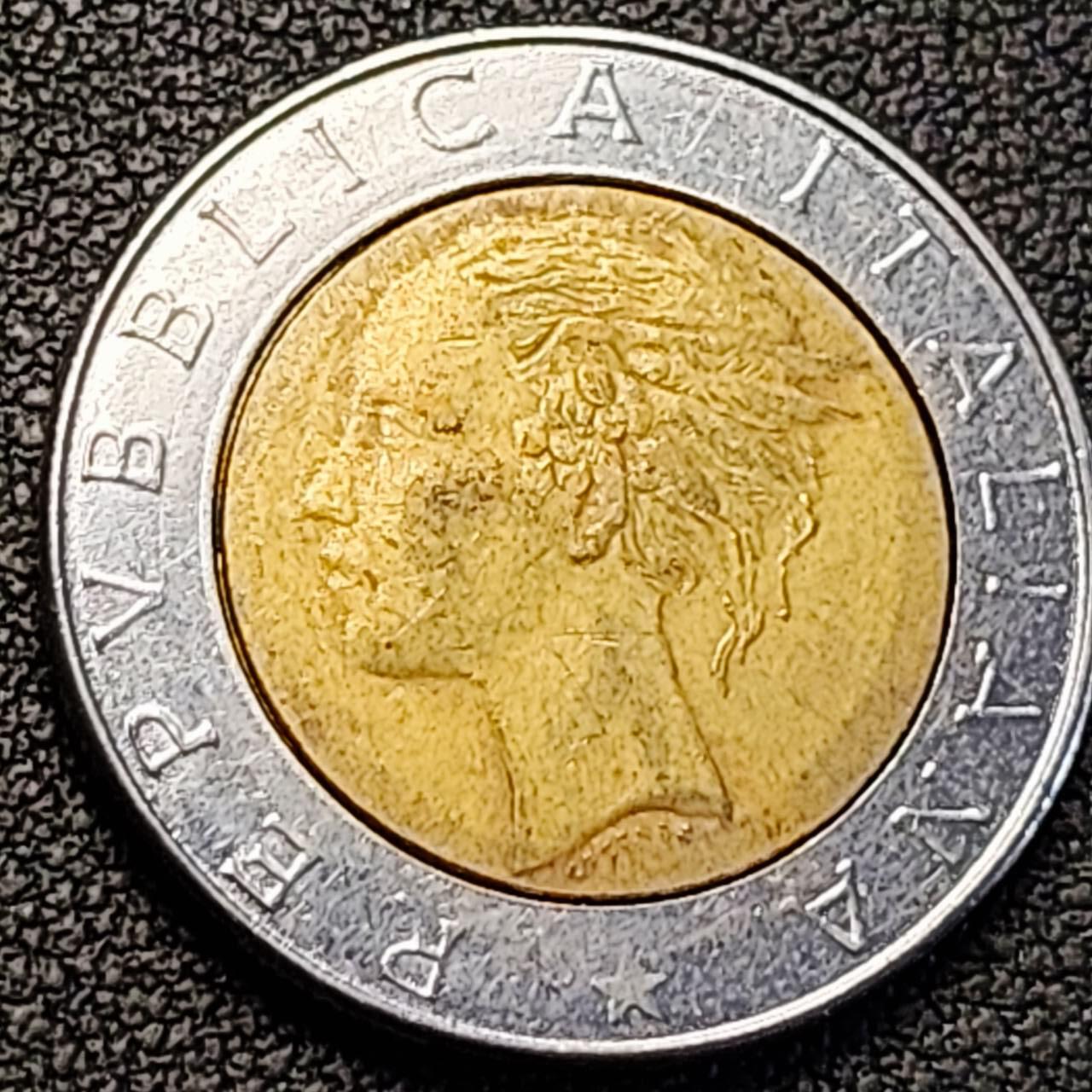 泉币菌-第188场- 精品福利场（192场和之前的 2月14日发货） 。