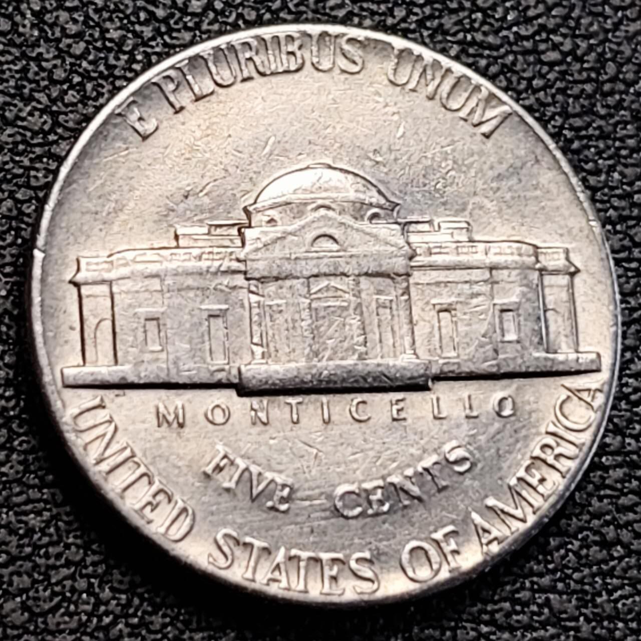 泉币菌-第189场- 精品福利场（192场和之前的 2月14日发货） 。