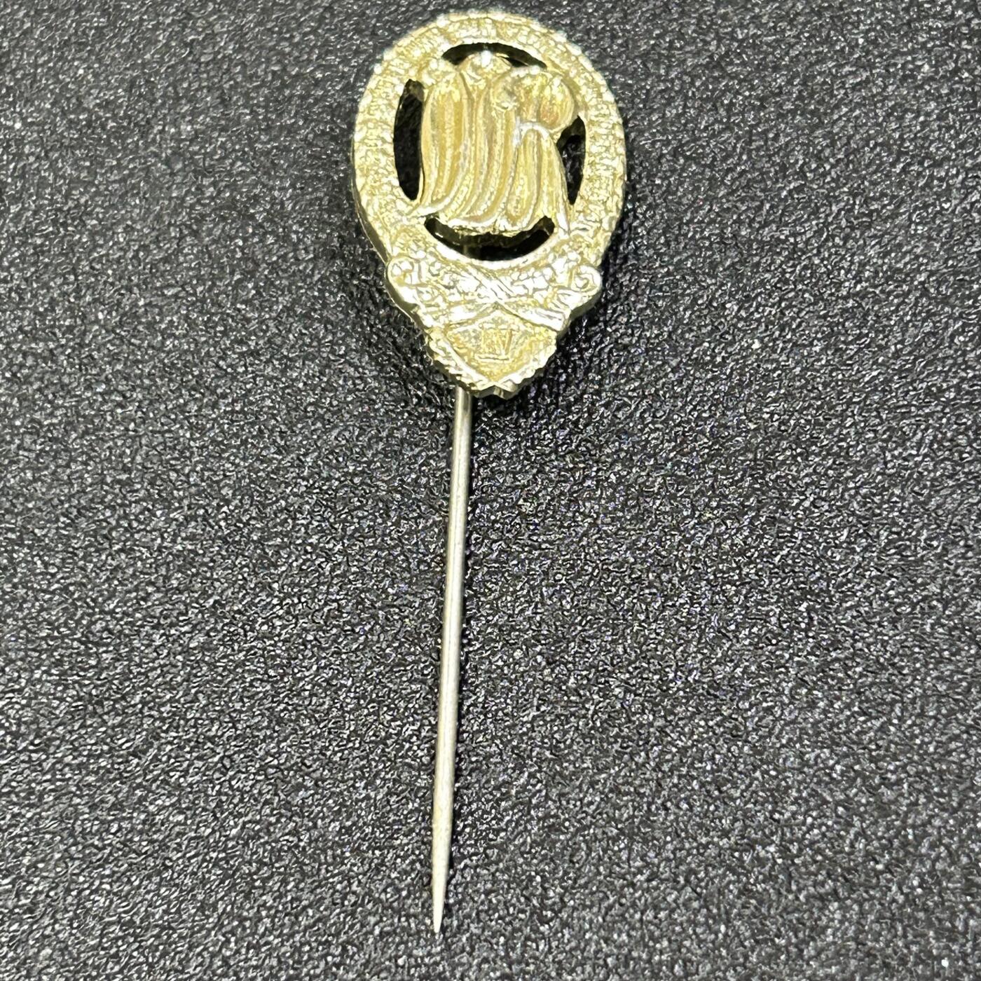 西秦中古拍卖第七十八期 