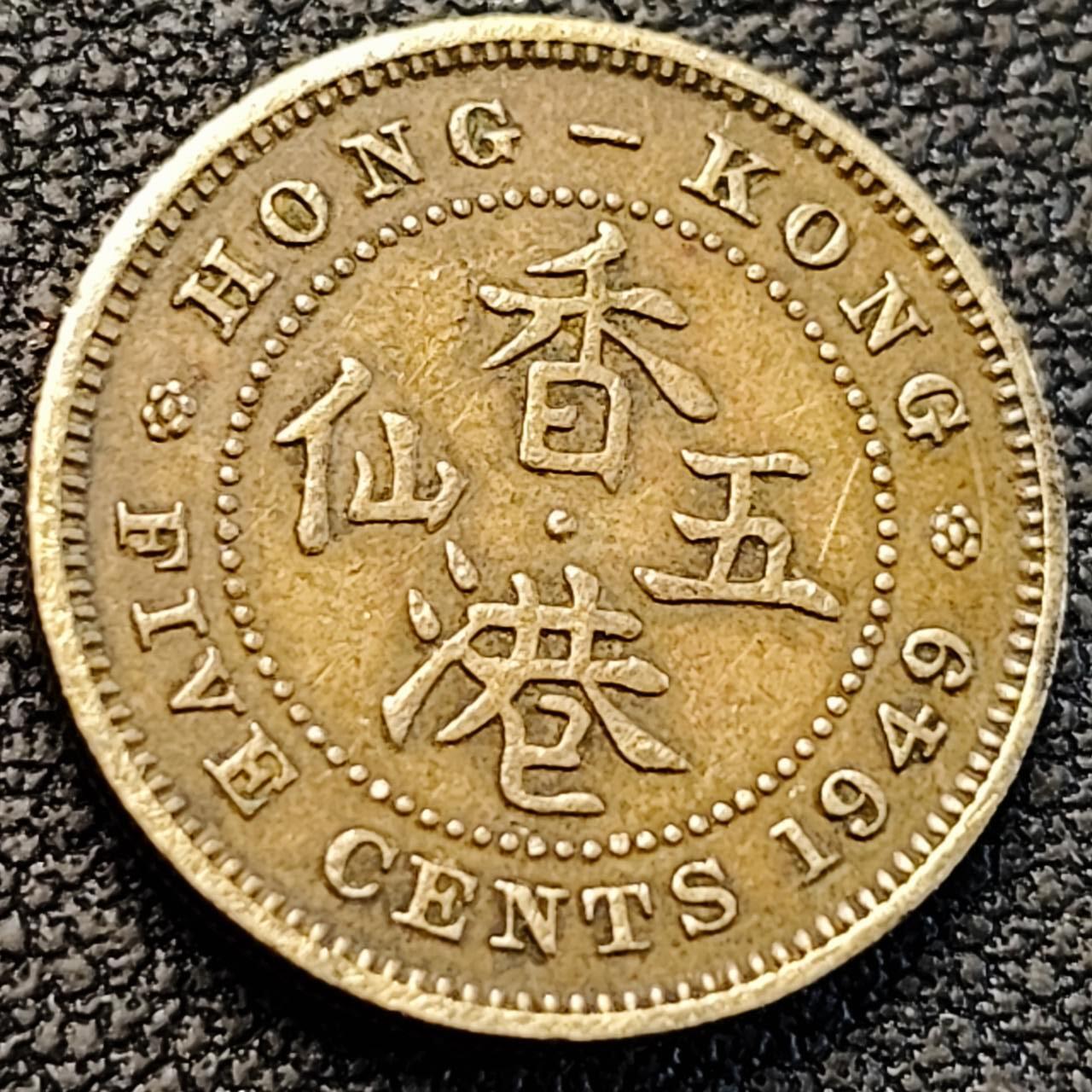 泉币菌-第188场- 精品福利场（192场和之前的 2月14日发货） 。