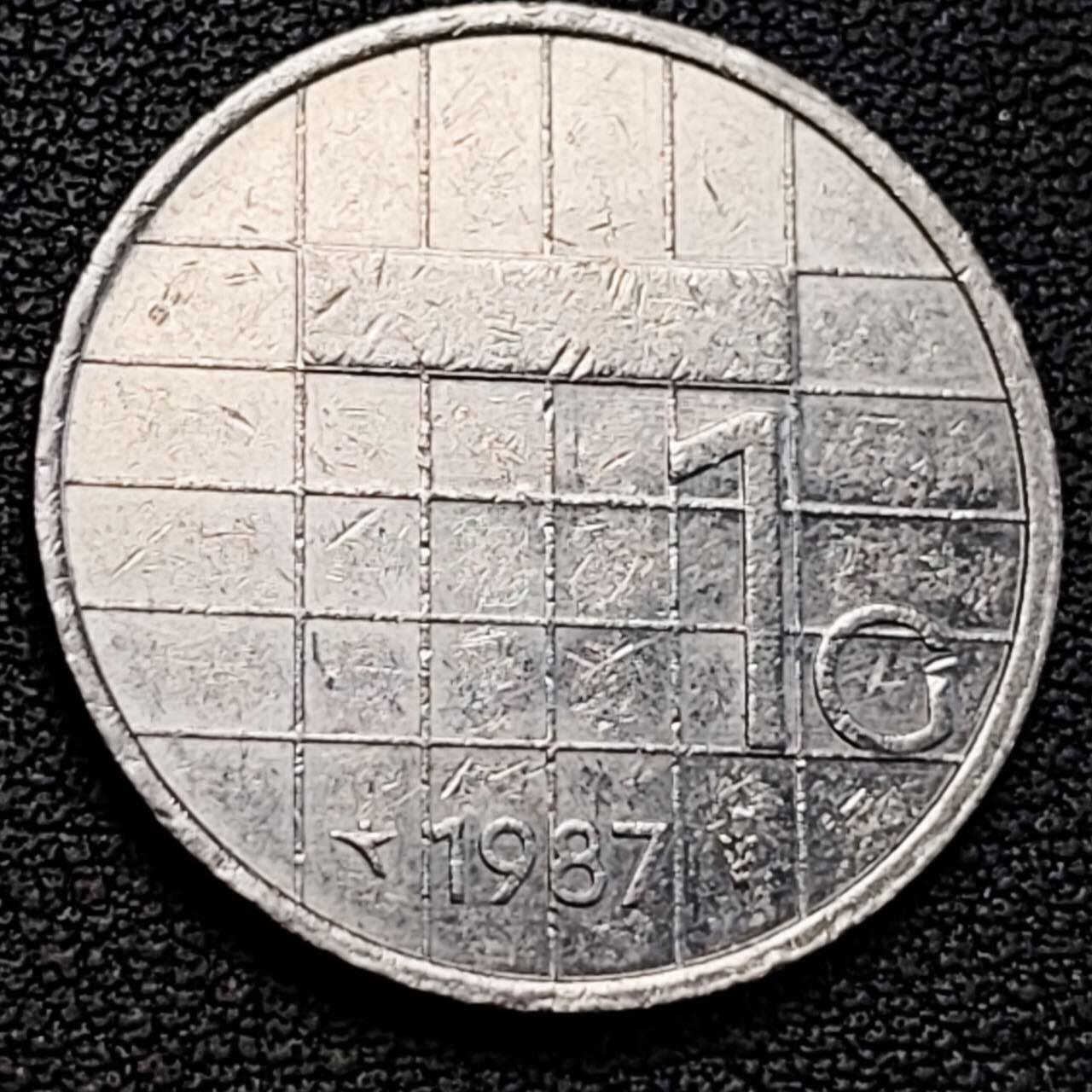 泉币菌-第189场- 精品福利场（192场和之前的 2月14日发货） 。