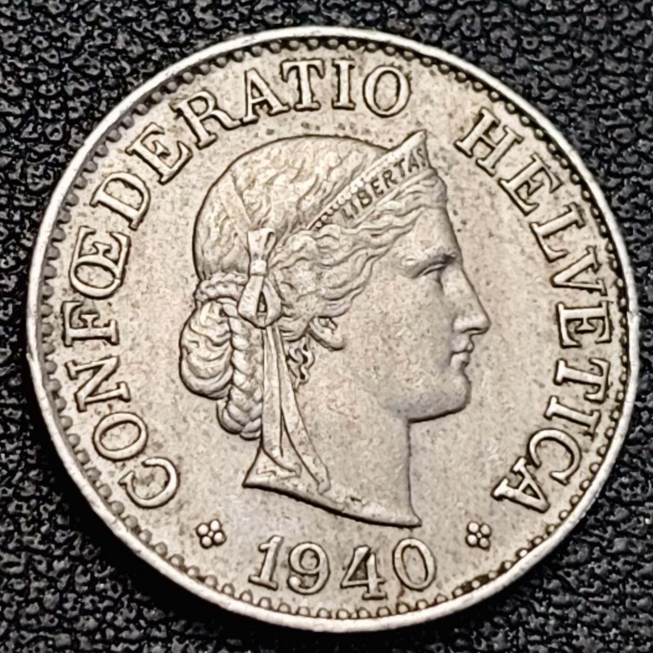 泉币菌-第188场- 精品福利场（192场和之前的 2月14日发货） 。