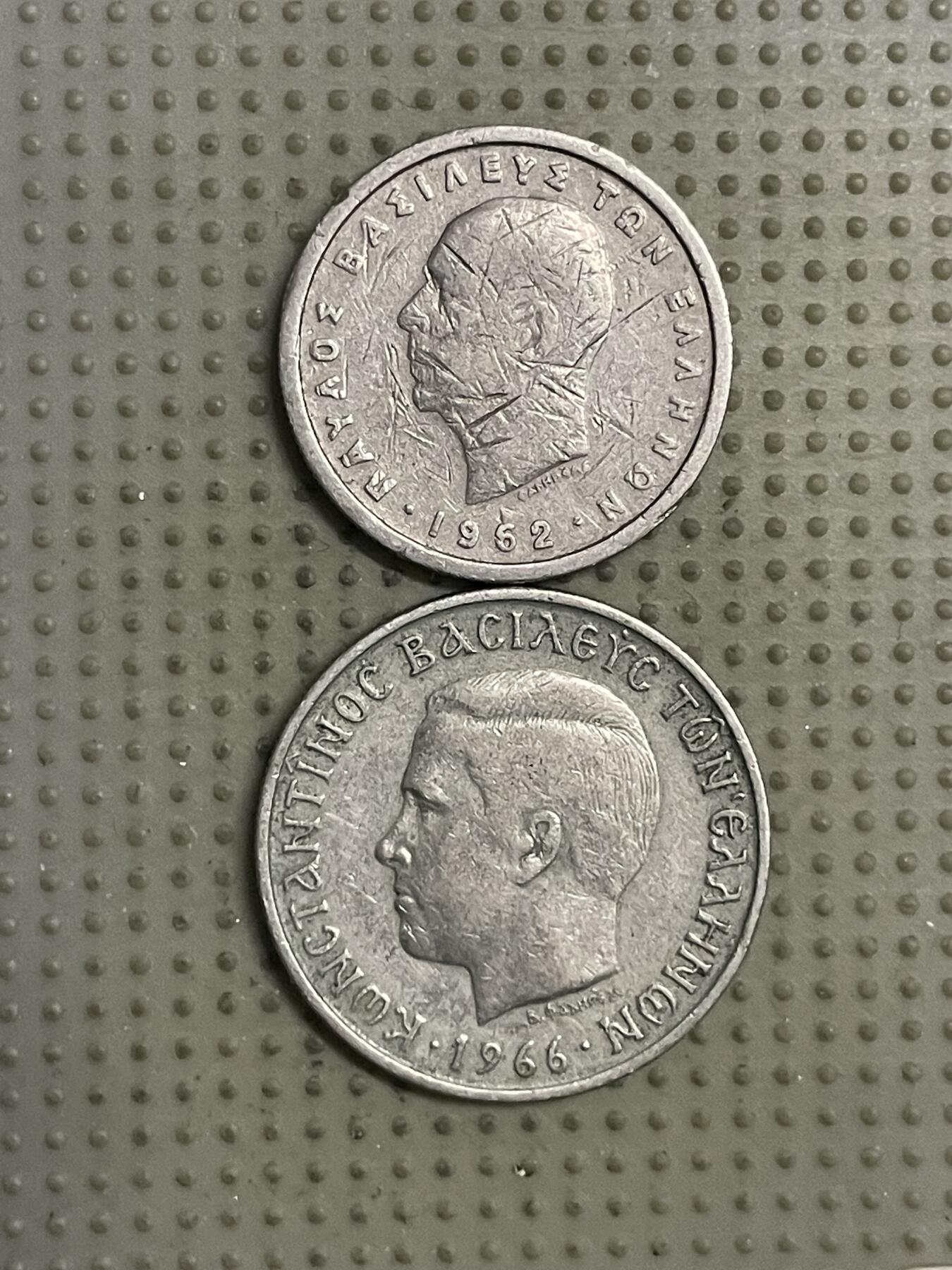 2026年第25场各国散币拍卖（总第175场）年前发货截止到11号