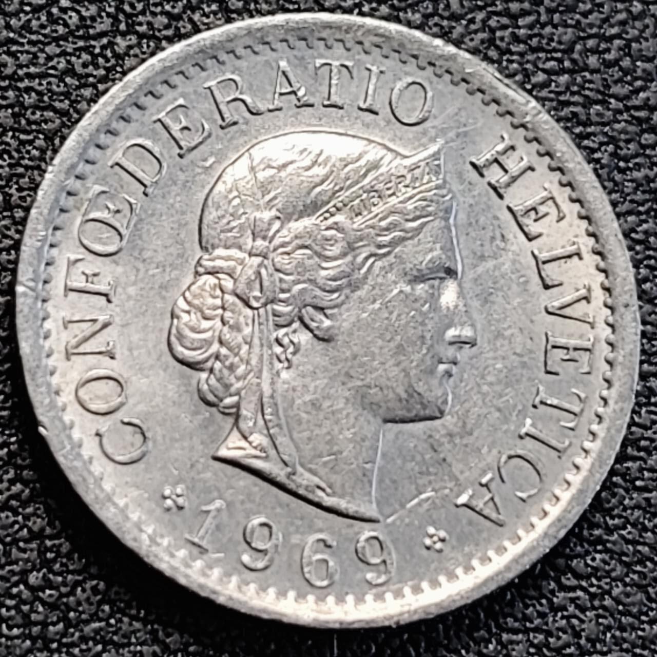 泉币菌-第186场- 小年快乐 精品福利场（本周五和之前的 2月14日发货）