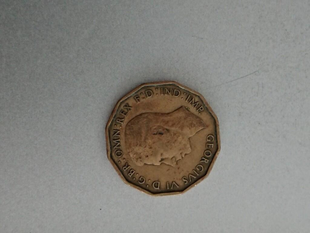 松南世界钱币——260209 英国