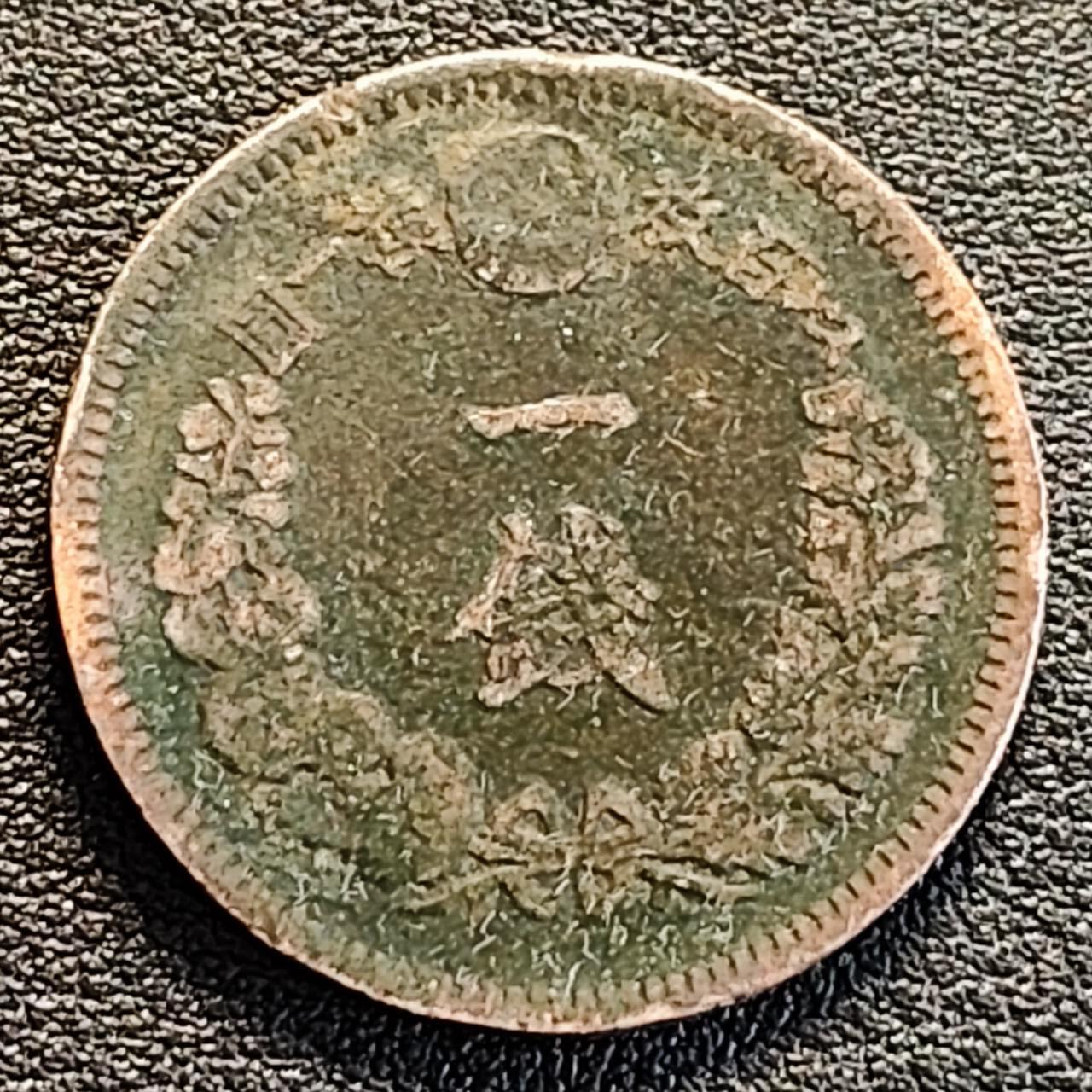 泉币菌-第186场- 小年快乐 精品福利场（本周五和之前的 2月14日发货）