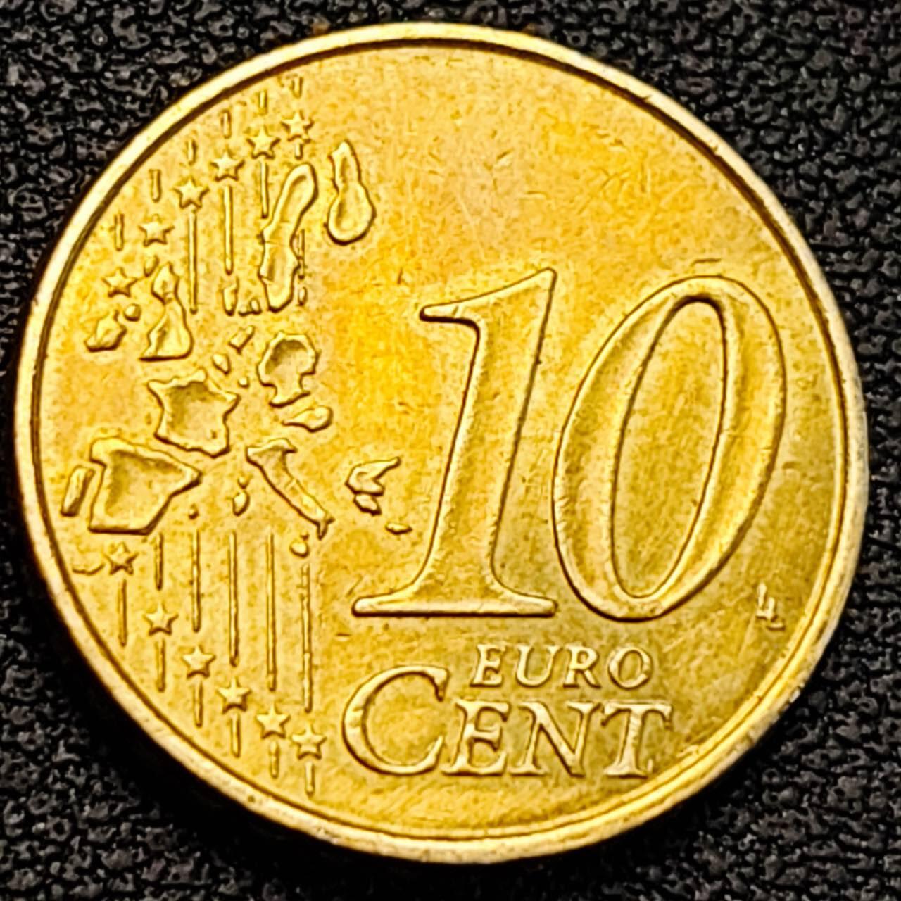 泉币菌-第188场- 精品福利场（192场和之前的 2月14日发货） 。