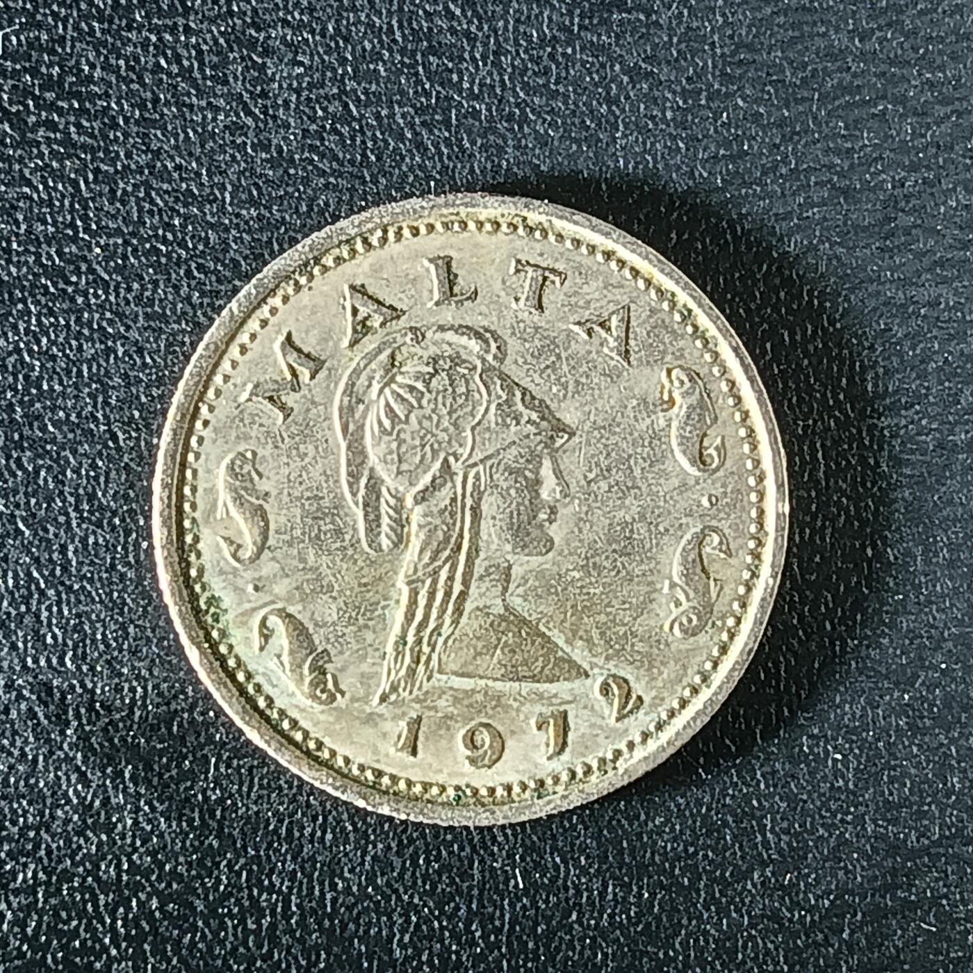 逸泉钱币2026第十二组世界钱币专场春节千件大拍A1614～2574 2549 巴基斯坦2派沙