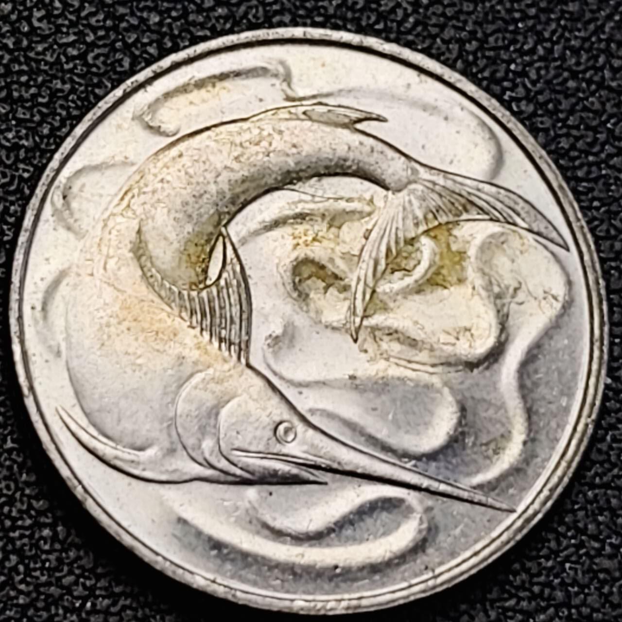 泉币菌-第188场- 精品福利场（192场和之前的 2月14日发货） 。