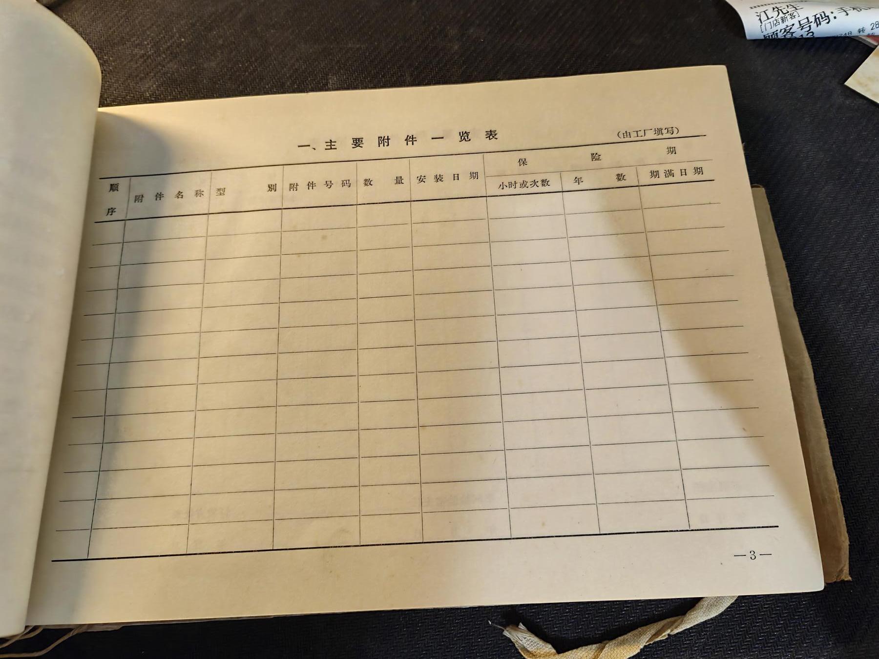 （450件拍品！制服徽章盛宴）罗岚⭐爱藏⭐年前甄选大拍场-店主清仓处理-分享拍场额外现金红包（实体经营）