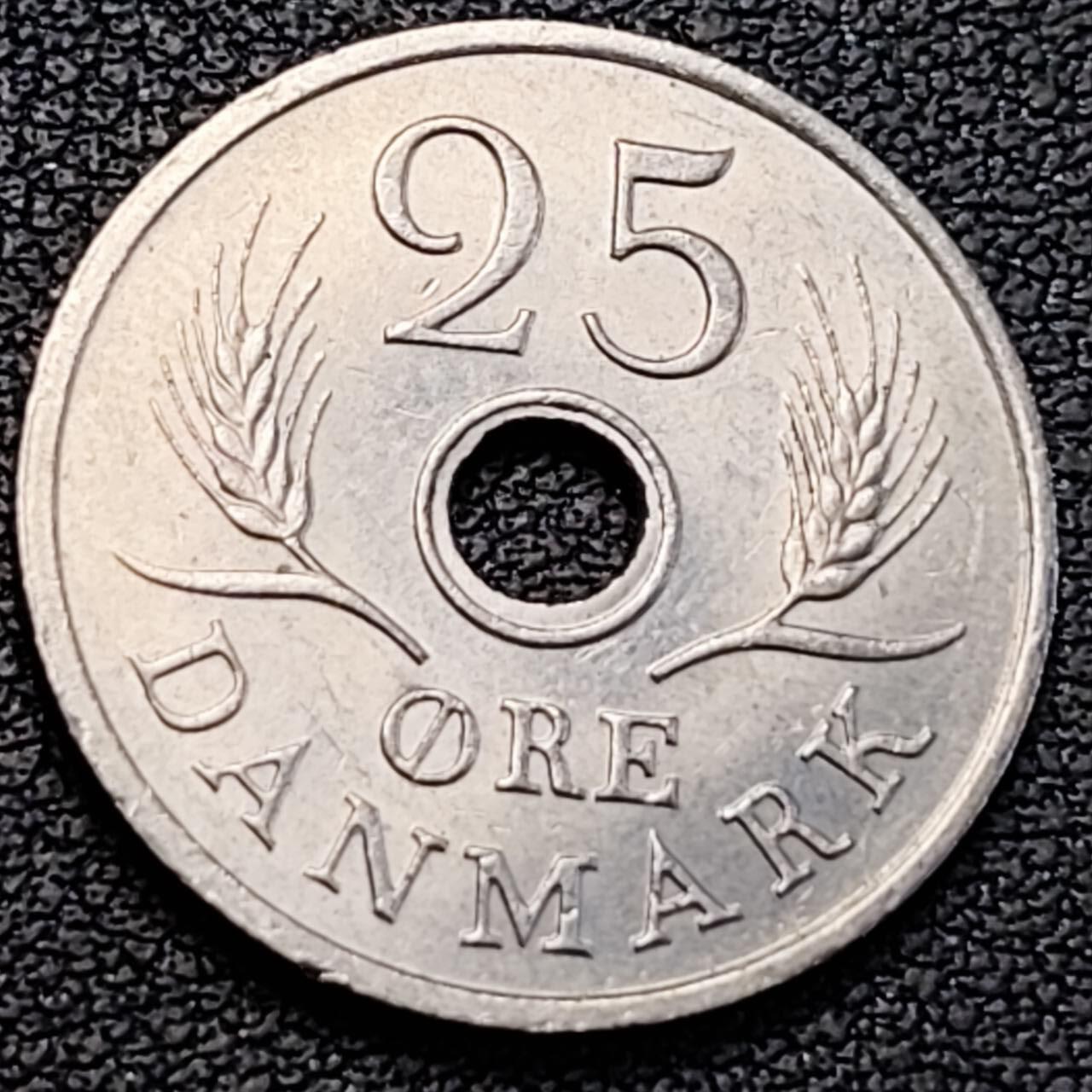 泉币菌-第188场- 精品福利场（192场和之前的 2月14日发货） 。