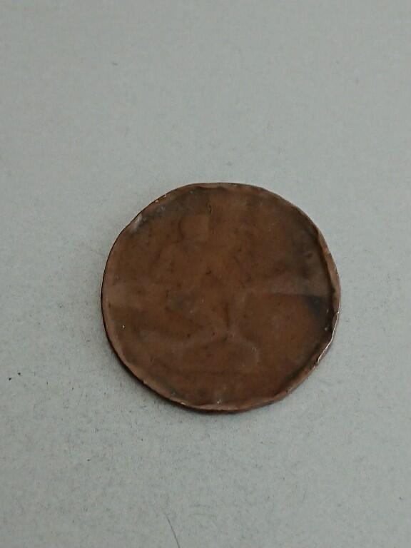 松南世界钱币——260209 美属菲律宾