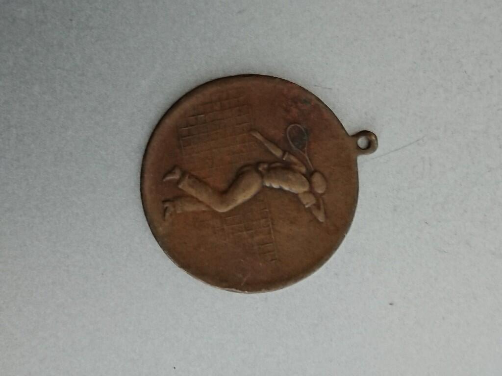 松南世界钱币——260209 日本纪念章