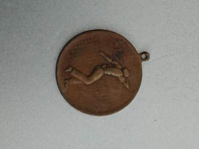 松南世界钱币——260209 - 日本纪念章