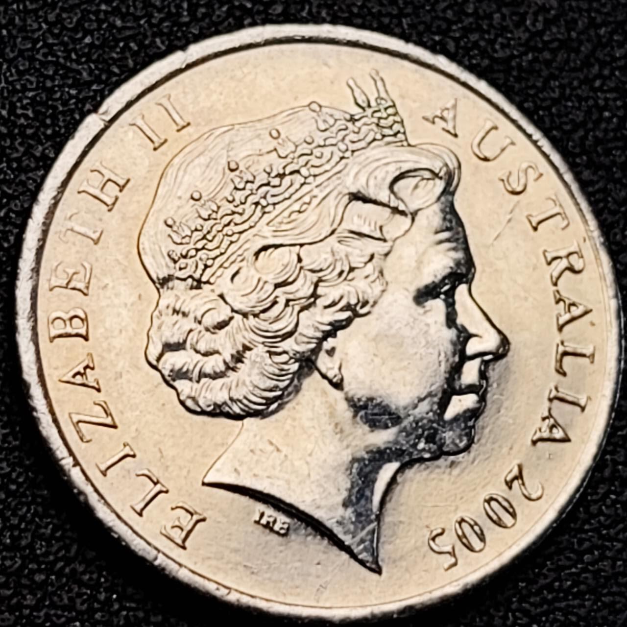 泉币菌-第189场- 精品福利场（192场和之前的 2月14日发货） 。