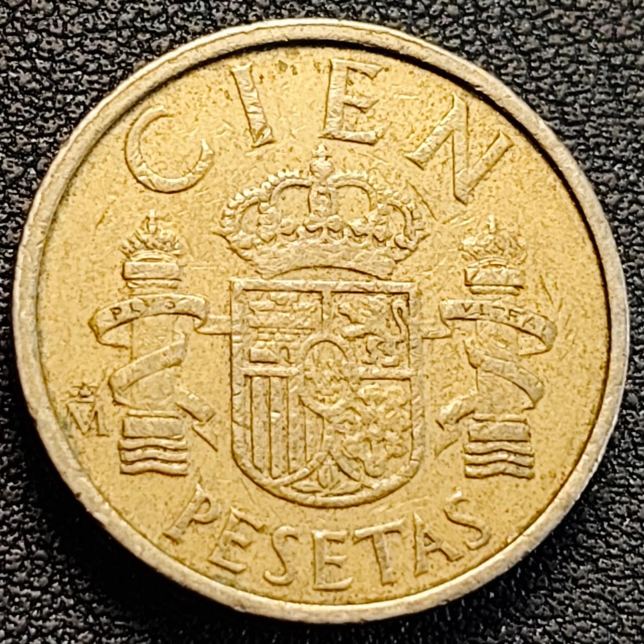 泉币菌-第188场- 精品福利场（192场和之前的 2月14日发货） 。