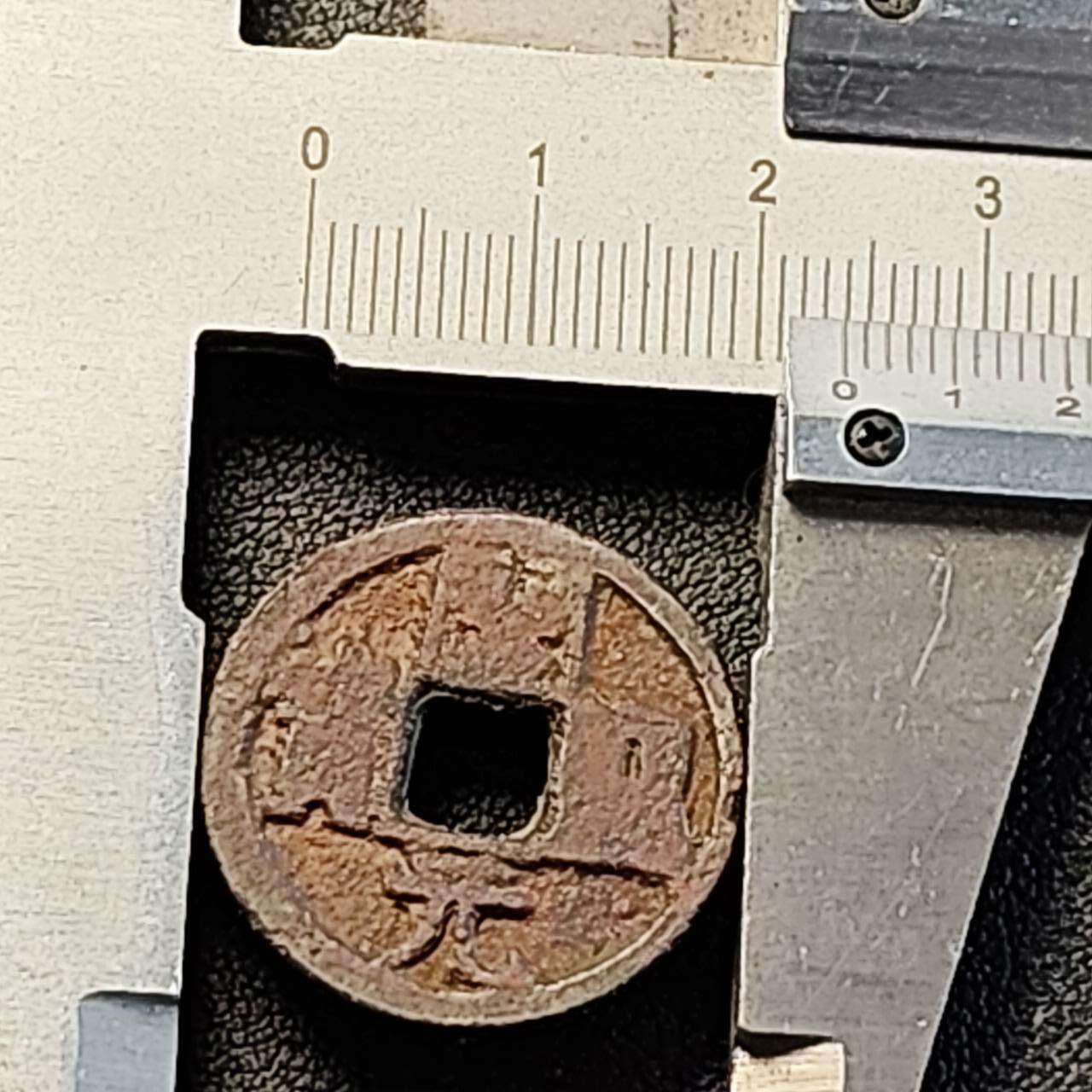 泉币菌-第188场- 精品福利场（192场和之前的 2月14日发货） 。