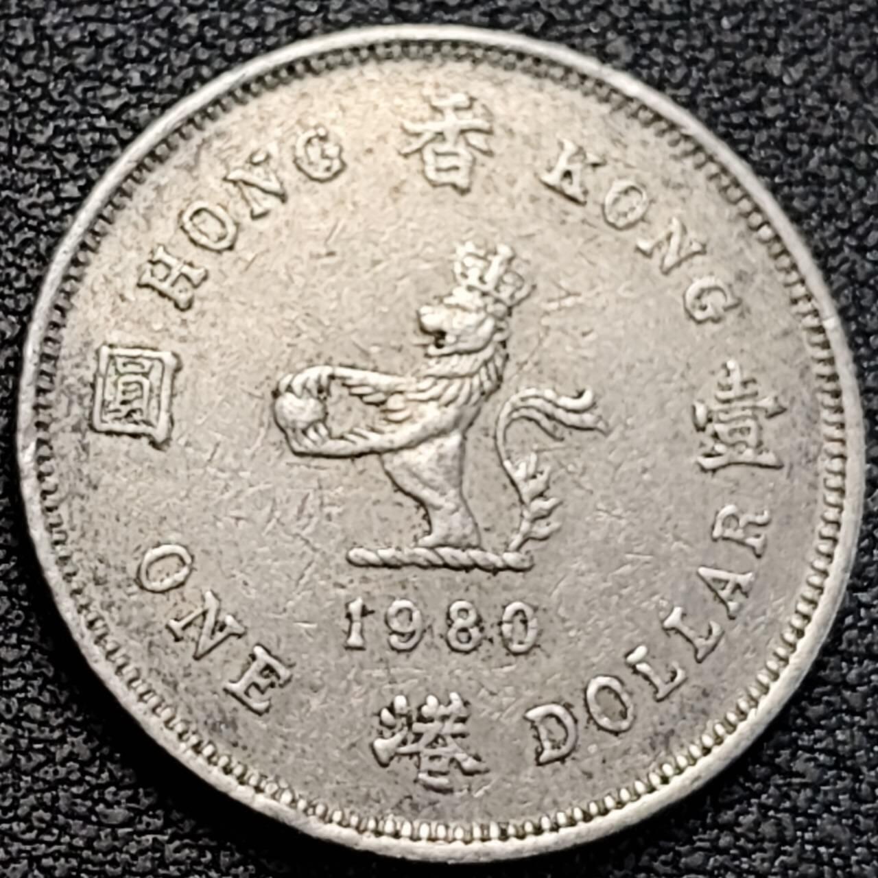 泉币菌-第189场- 精品福利场（192场和之前的 2月14日发货） 。