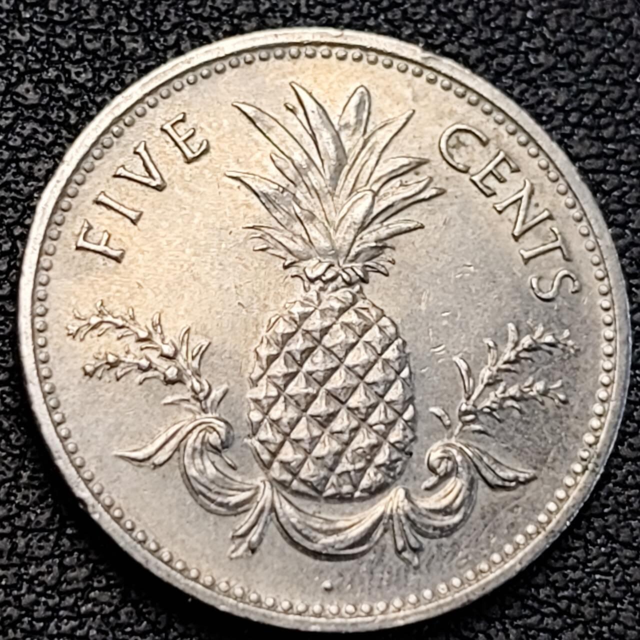 泉币菌-第188场- 精品福利场（192场和之前的 2月14日发货） 。