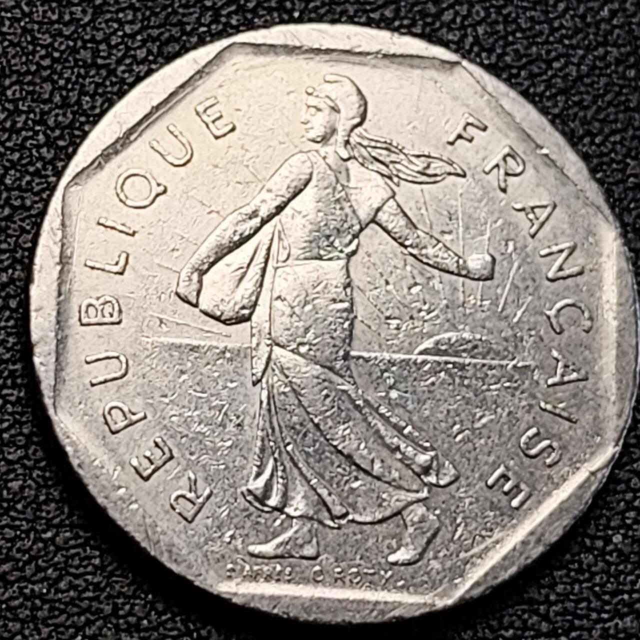 泉币菌-第189场- 精品福利场（192场和之前的 2月14日发货） 。