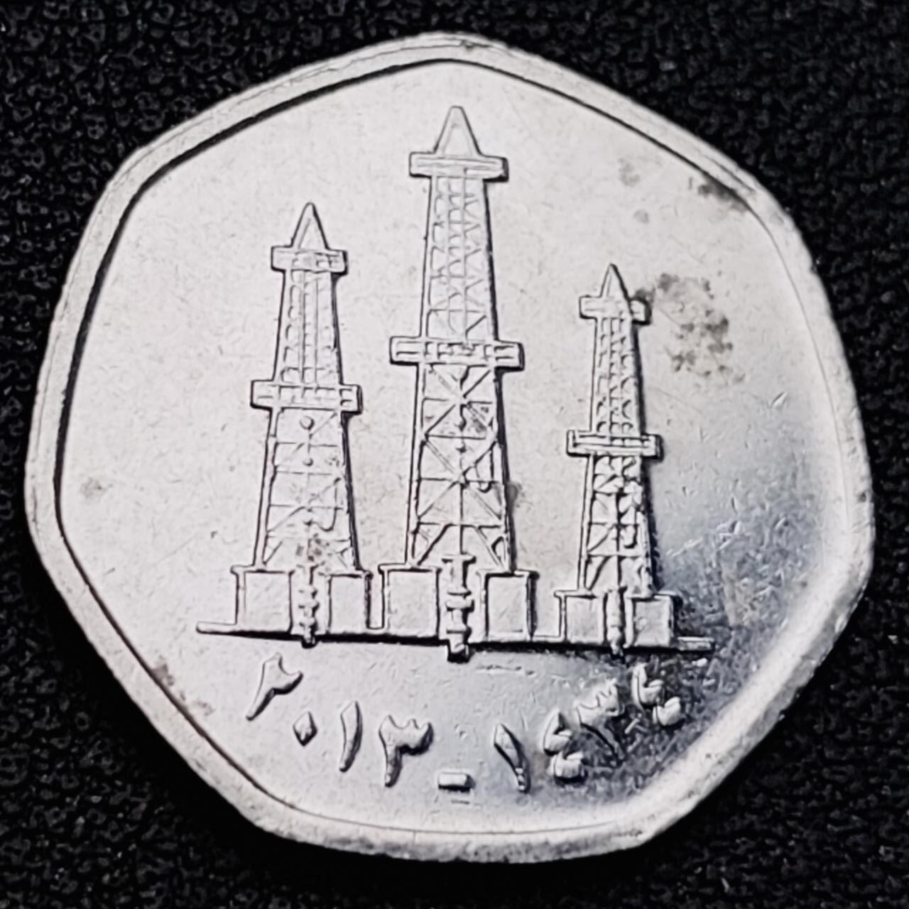 泉币菌-第188场- 精品福利场（192场和之前的 2月14日发货） 。