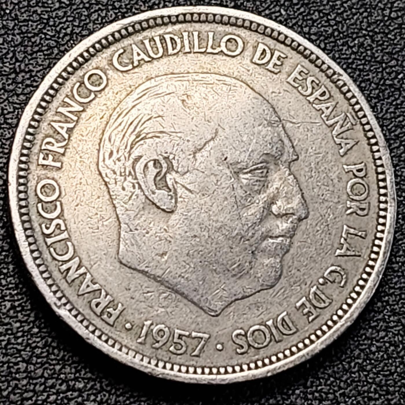 泉币菌-第189场- 精品福利场（192场和之前的 2月14日发货） 。