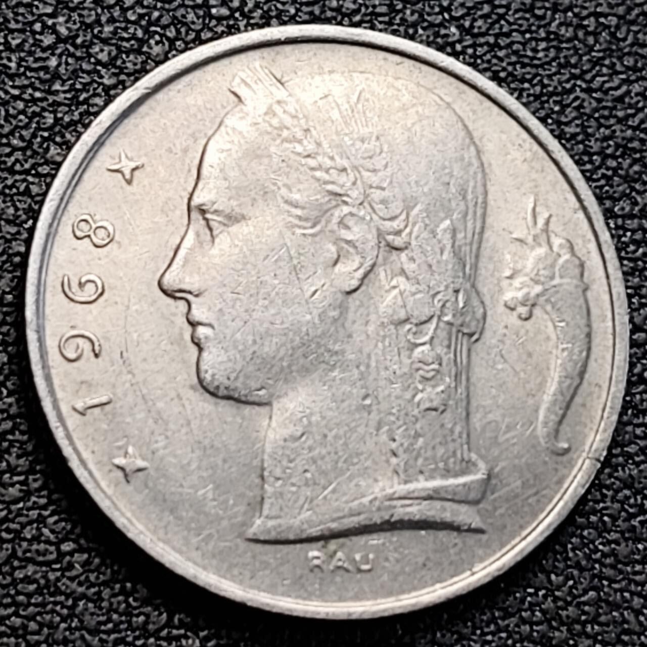 泉币菌-第189场- 精品福利场（192场和之前的 2月14日发货） 。