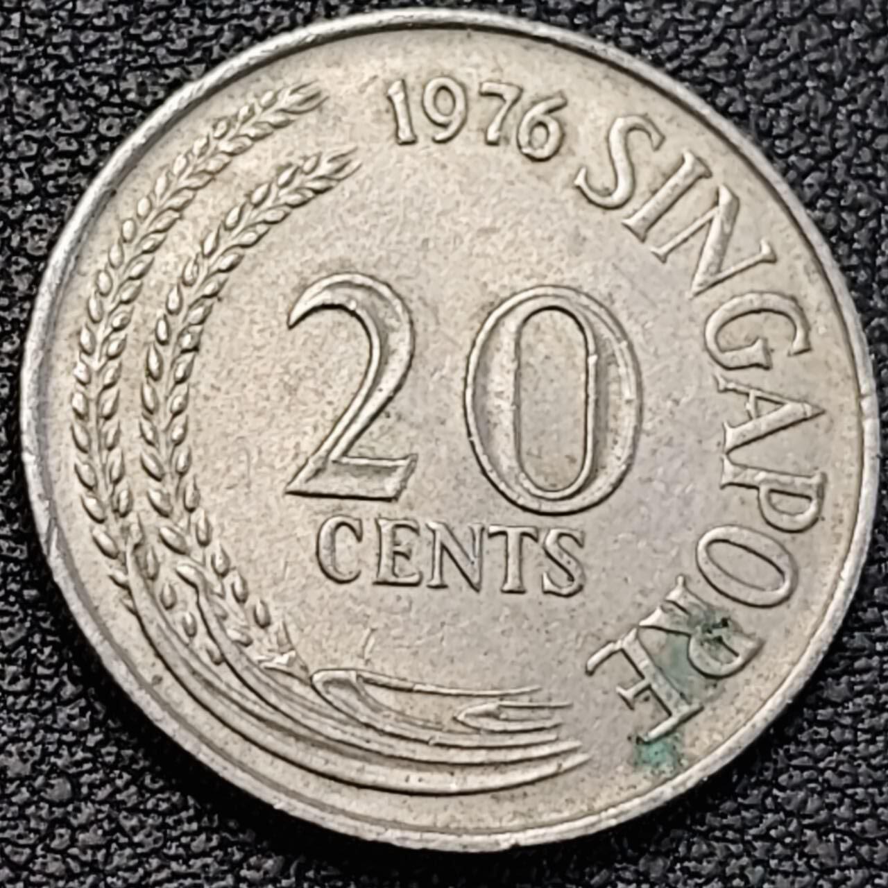 泉币菌-第188场- 精品福利场（192场和之前的 2月14日发货） 。