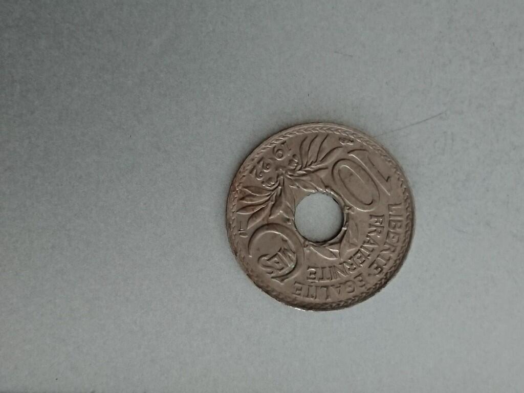 松南世界钱币——260209 法国