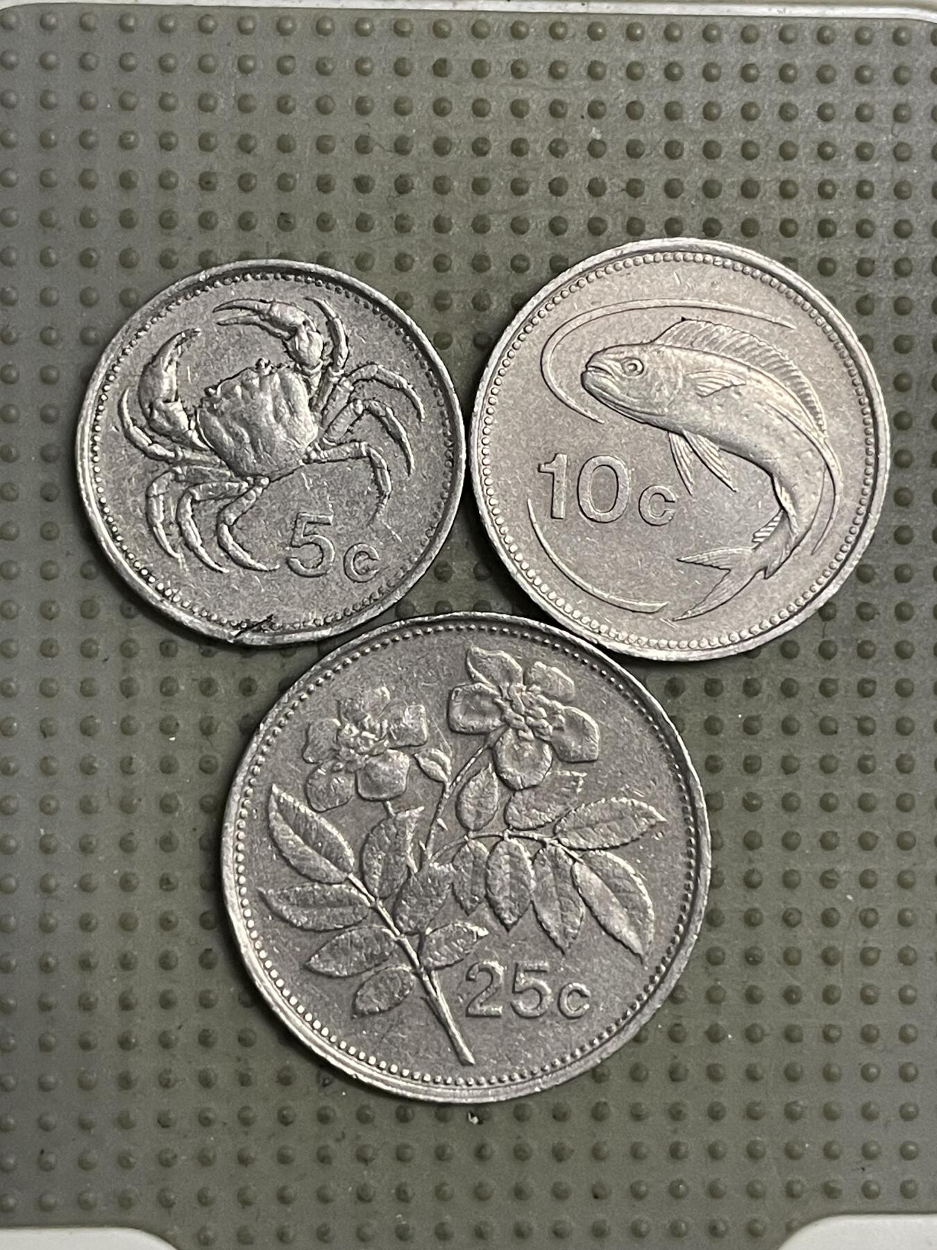 2026年第25场各国散币拍卖（总第175场）年前发货截止到11号