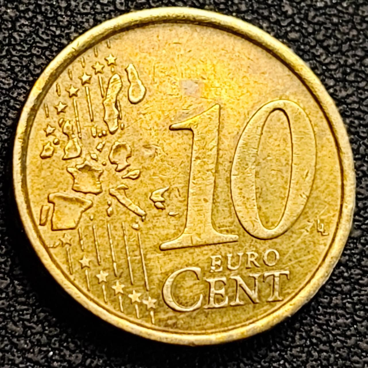 泉币菌-第186场- 小年快乐 精品福利场（本周五和之前的 2月14日发货）