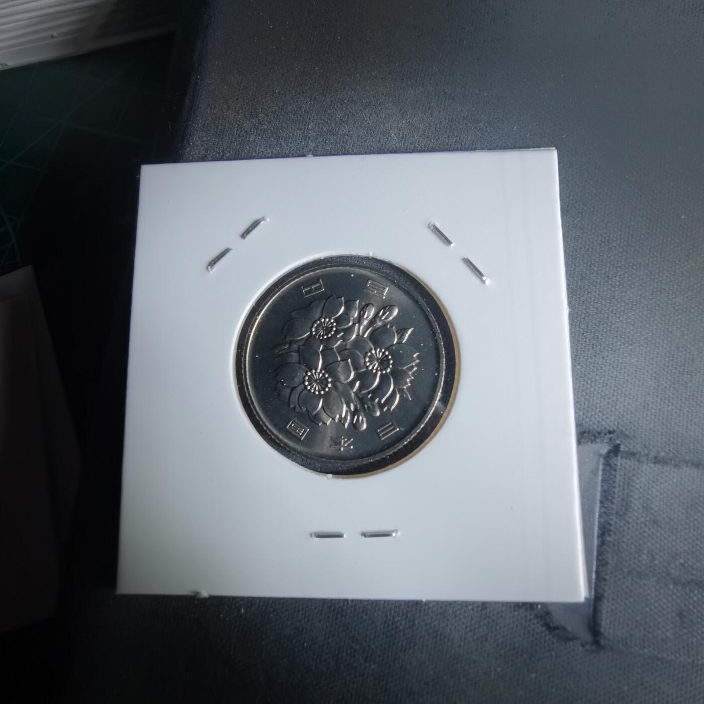 沼泽如烟--第990场