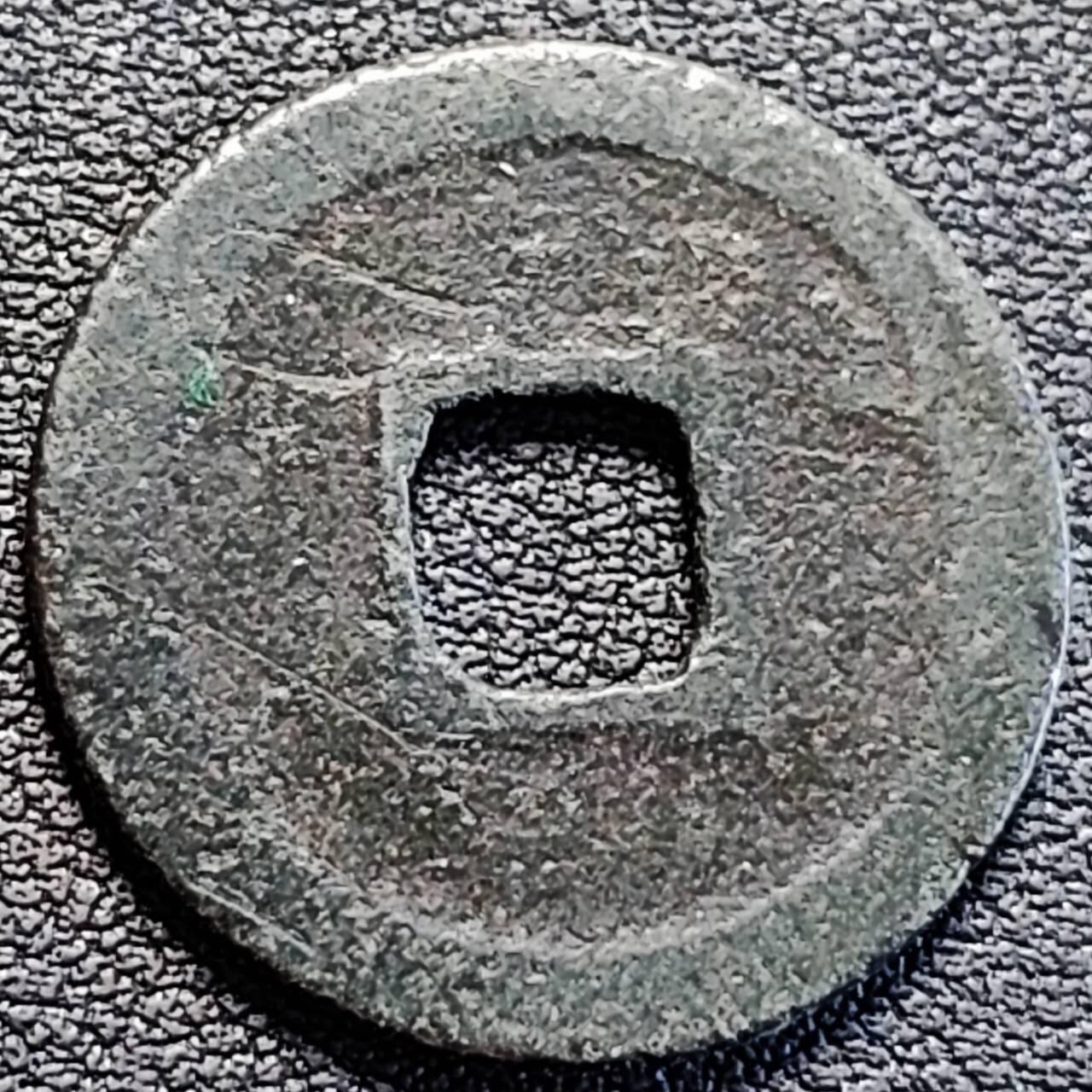 泉币菌-第189场- 精品福利场（192场和之前的 2月14日发货） 。