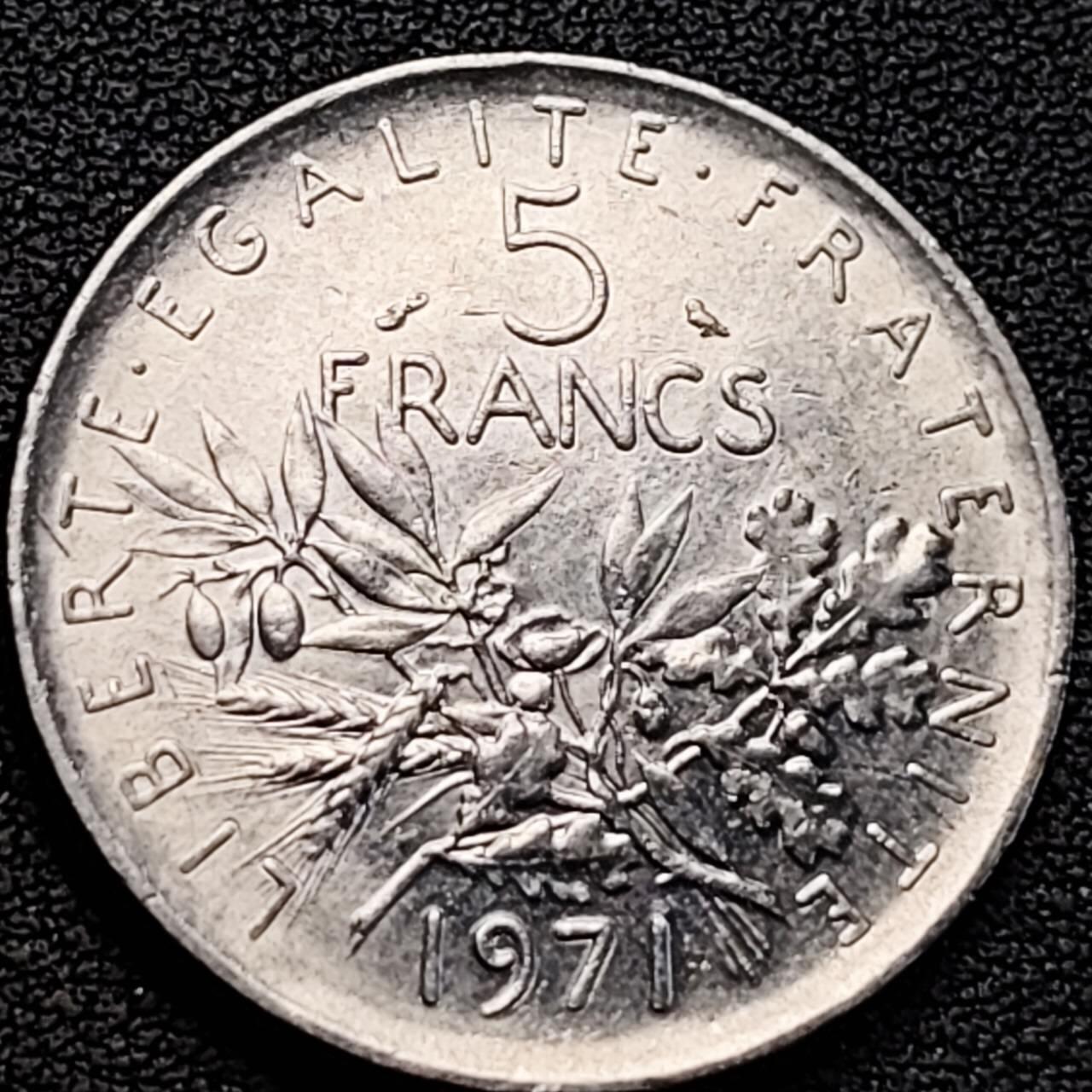 泉币菌-第189场- 精品福利场（192场和之前的 2月14日发货） 。